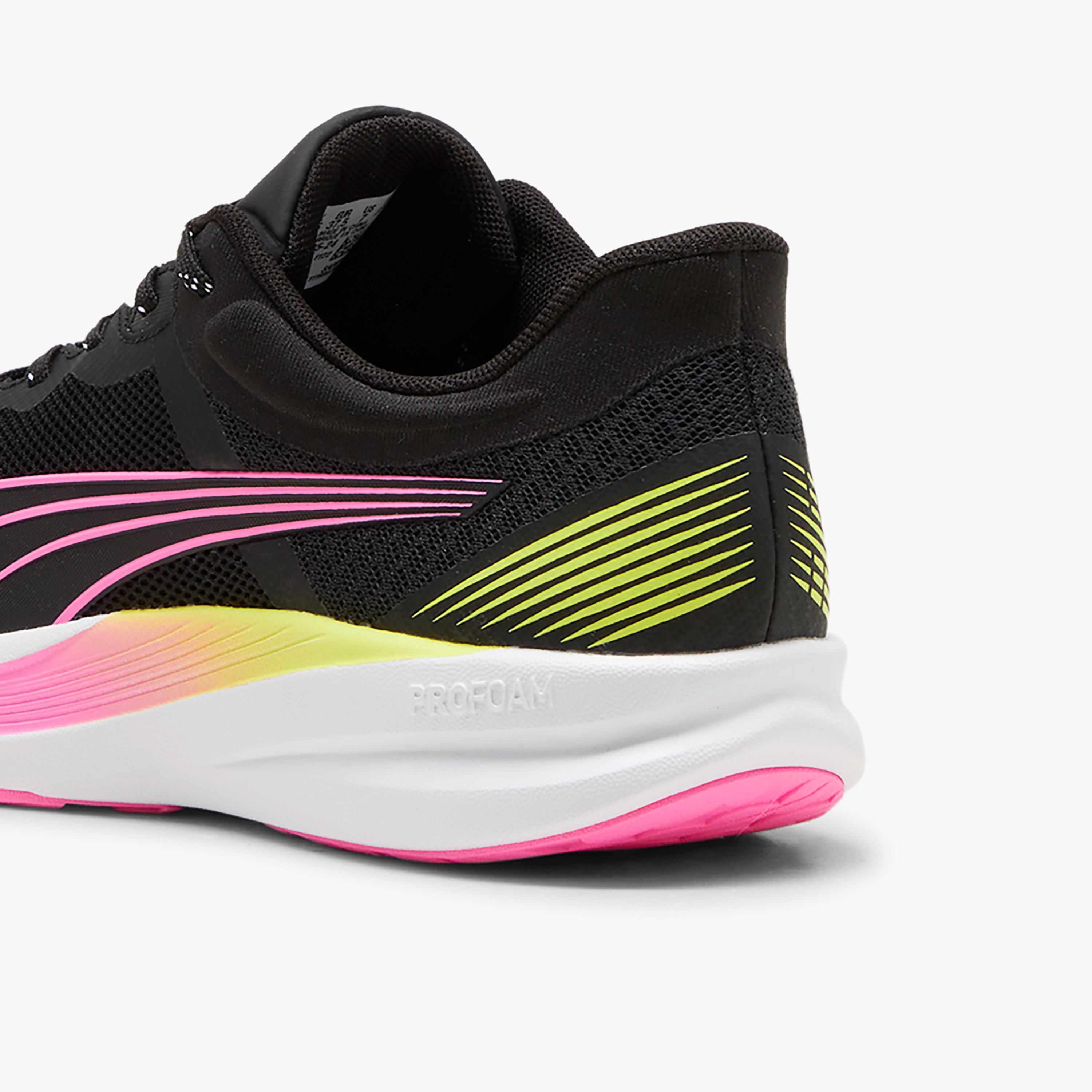 Puma Redeem Profoam Women's Running Shoes 377995 | OE-sports-women-shoes-image-17