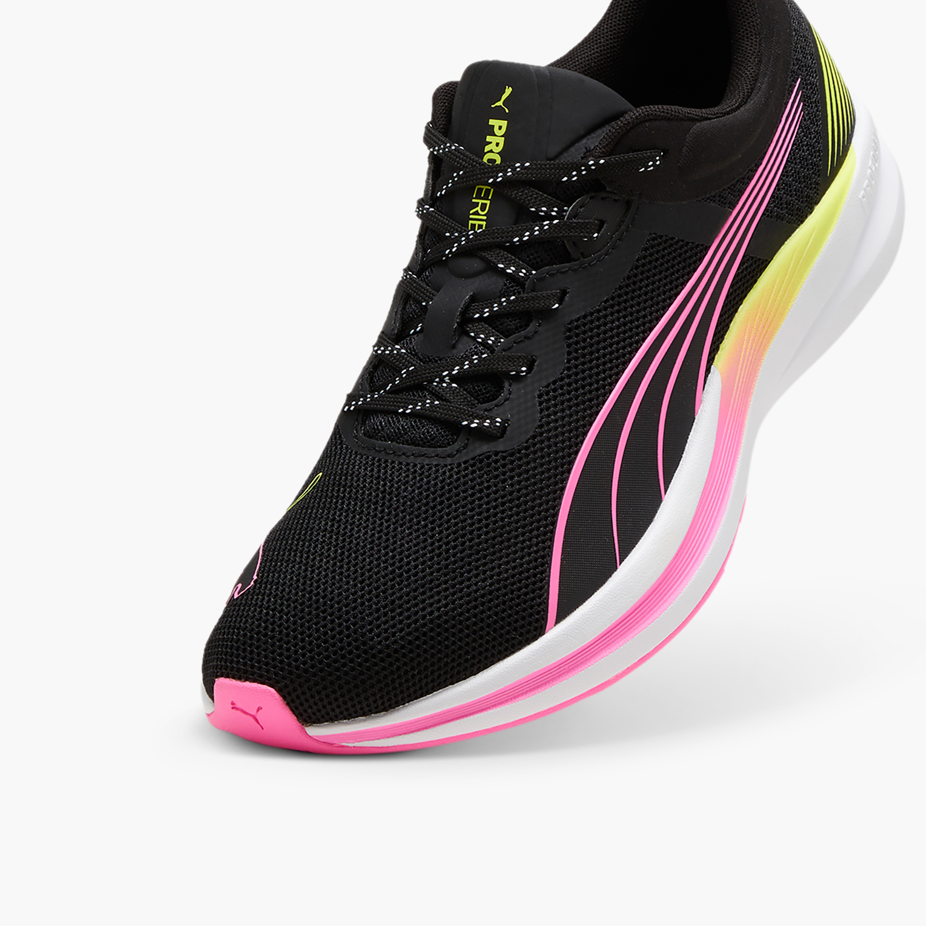 Puma Redeem Profoam Women's Running Shoes 377995 | OE-sports-women-shoes-image-18