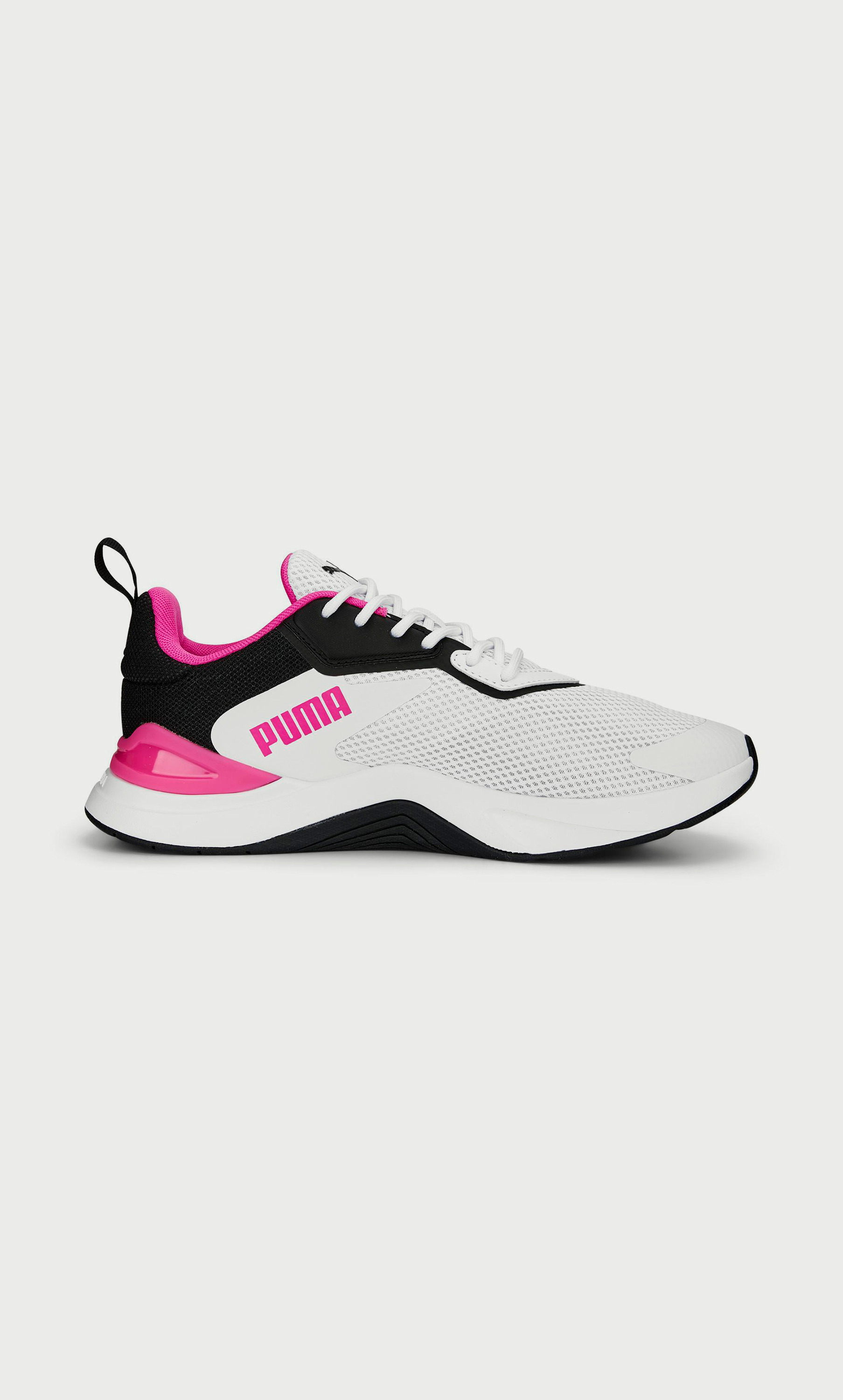 حذاء  من بوما إنفيوجن للنساء 37811503-sports-women-shoes-image-1