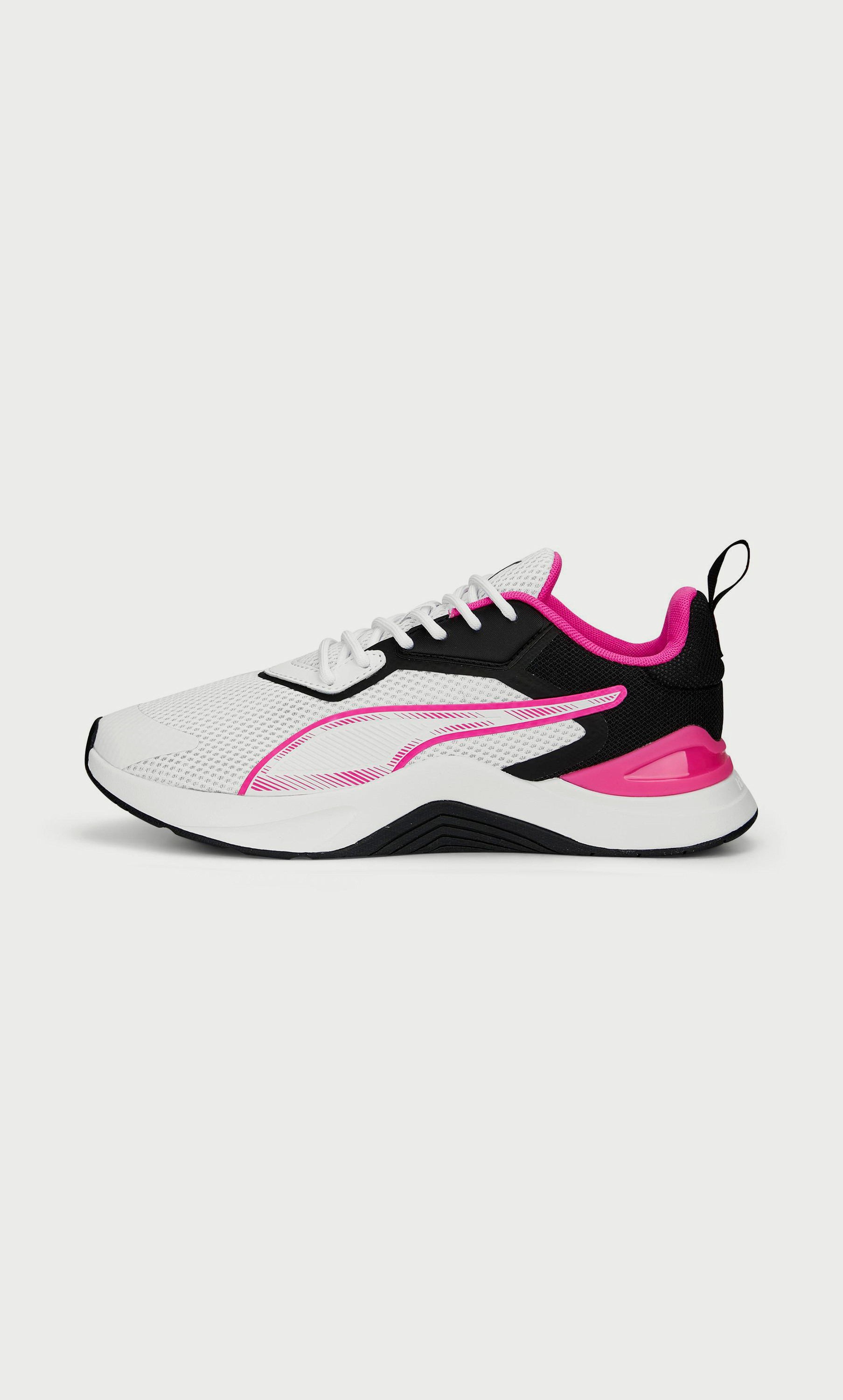 حذاء  من بوما إنفيوجن للنساء 37811503-sports-women-shoes-image-2