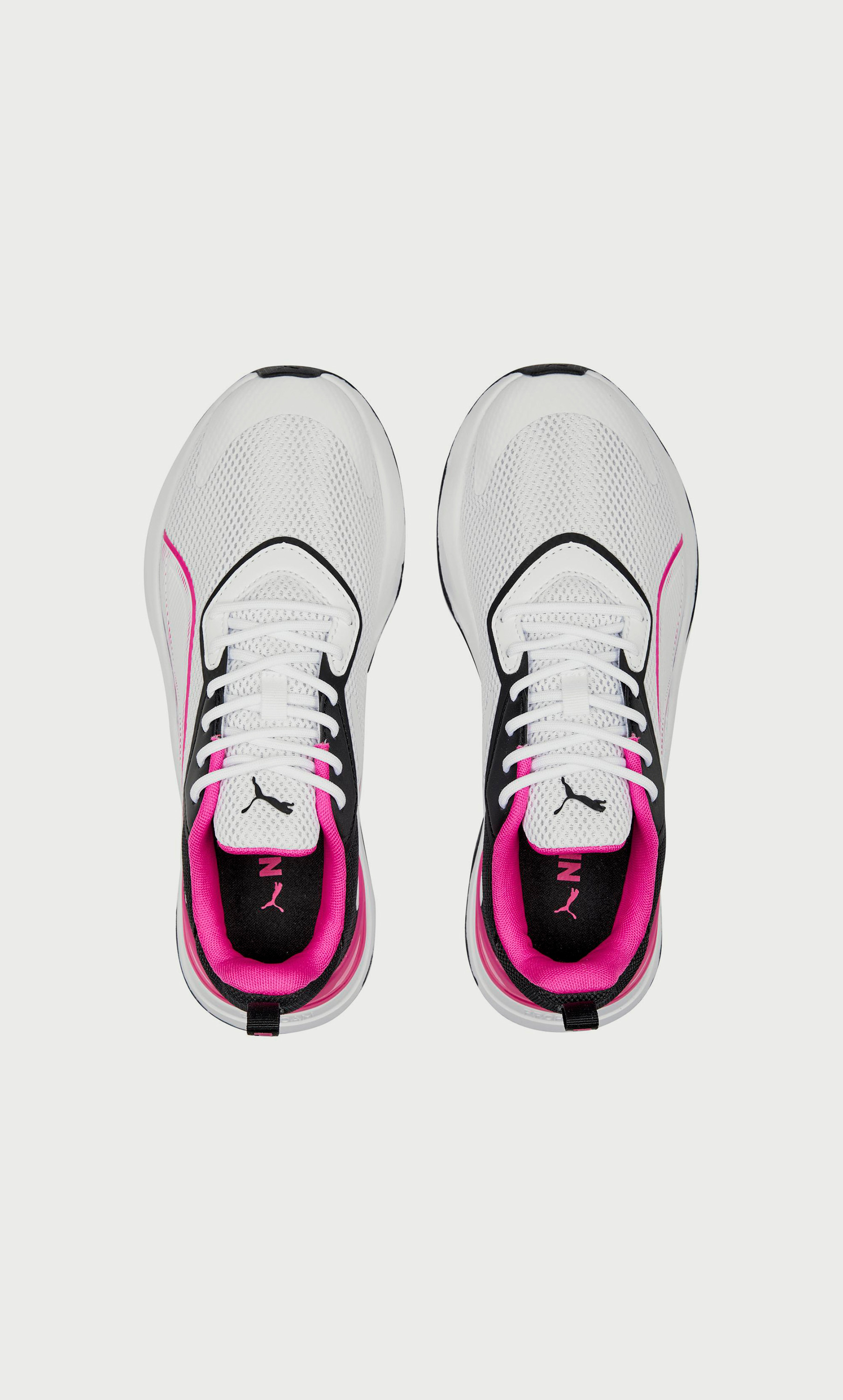 حذاء  من بوما إنفيوجن للنساء 37811503-sports-women-shoes-image-3