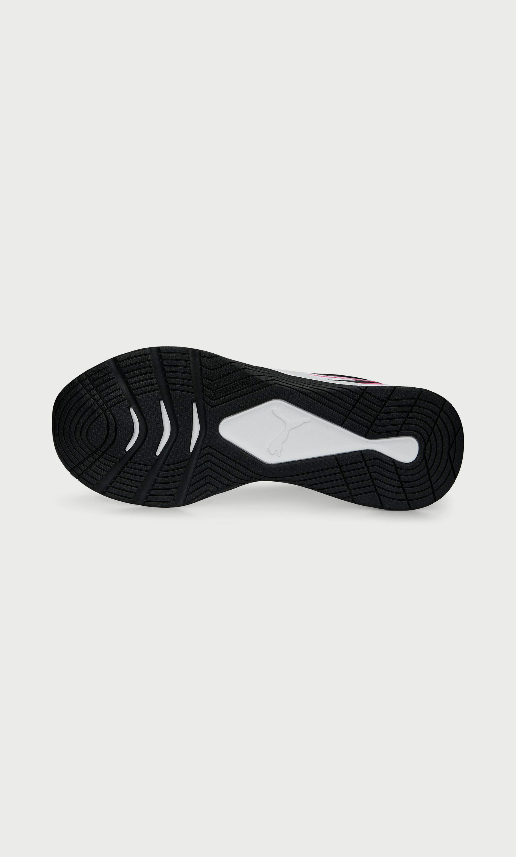 Puma Infusion Women Shoes 37811503-sports-women-shoes-image-4