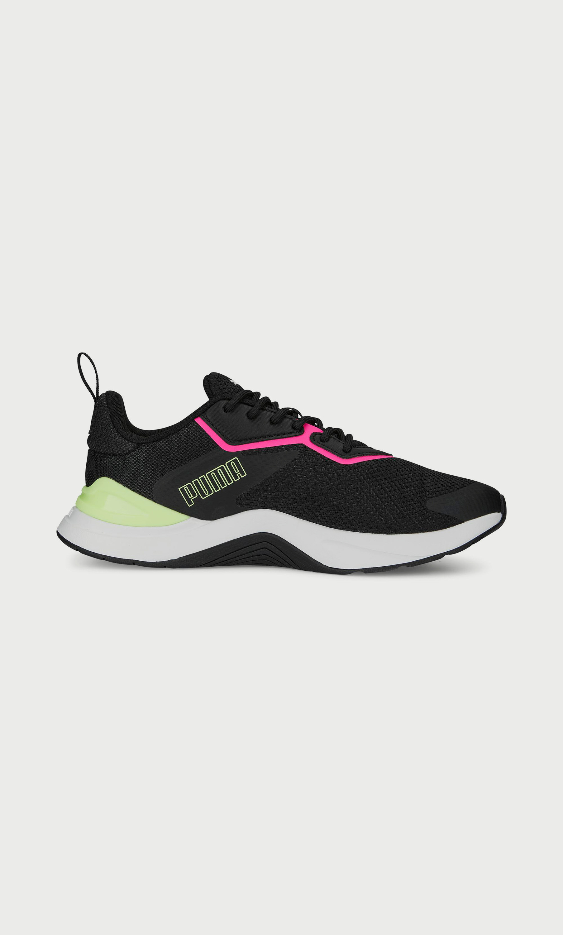 حذاء  من بوما إنفيوجن للنساء 37811503-sports-women-shoes-image-6