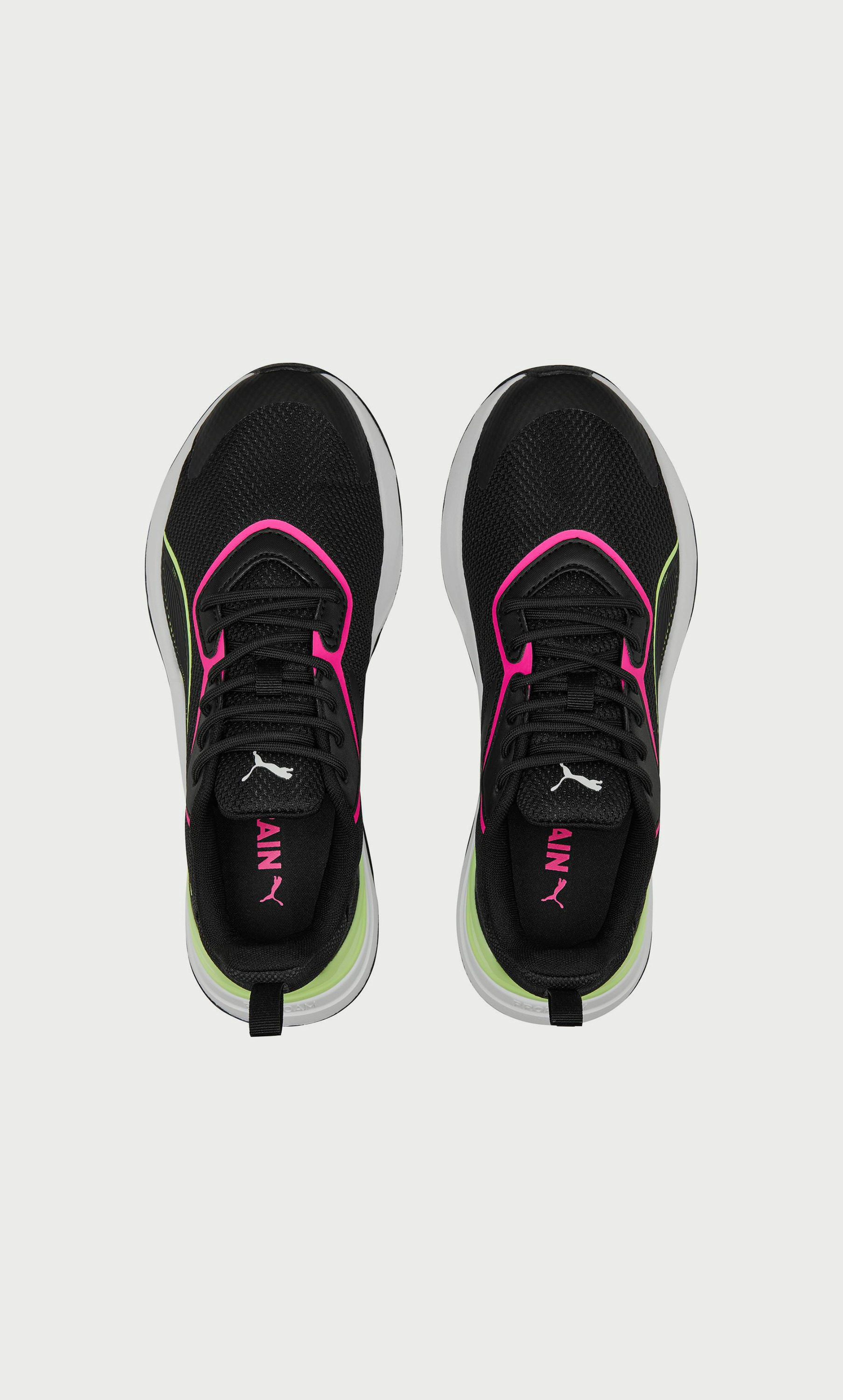 حذاء  من بوما إنفيوجن للنساء 37811503-sports-women-shoes-image-8