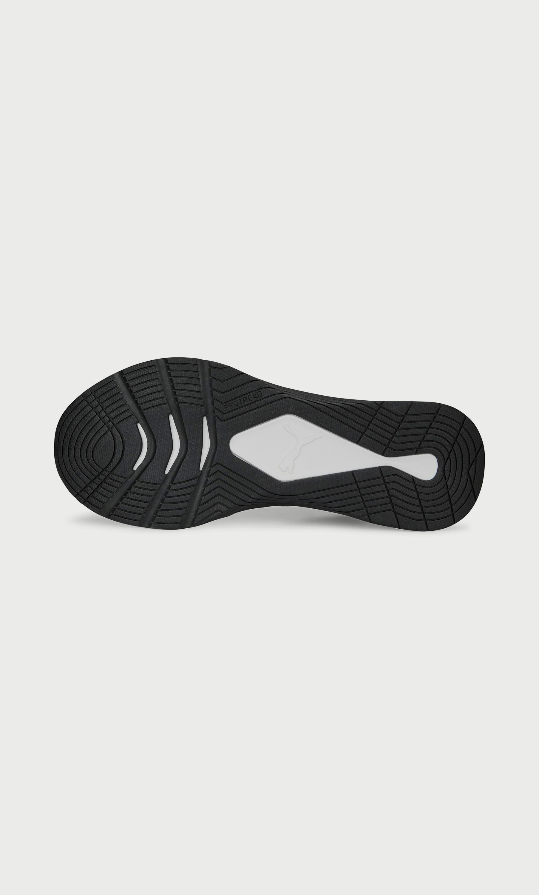 حذاء  من بوما إنفيوجن للنساء 37811503-sports-women-shoes-image-9