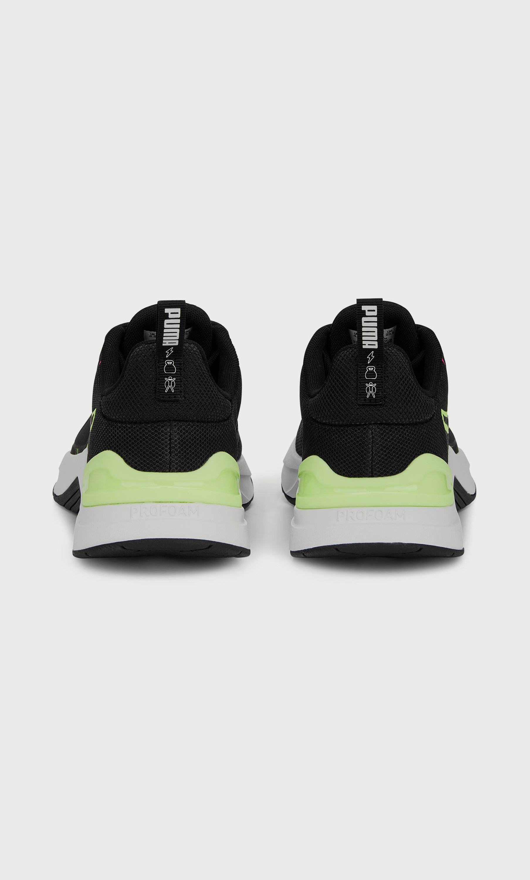 حذاء  من بوما إنفيوجن للنساء 37811503-sports-women-shoes-image-10