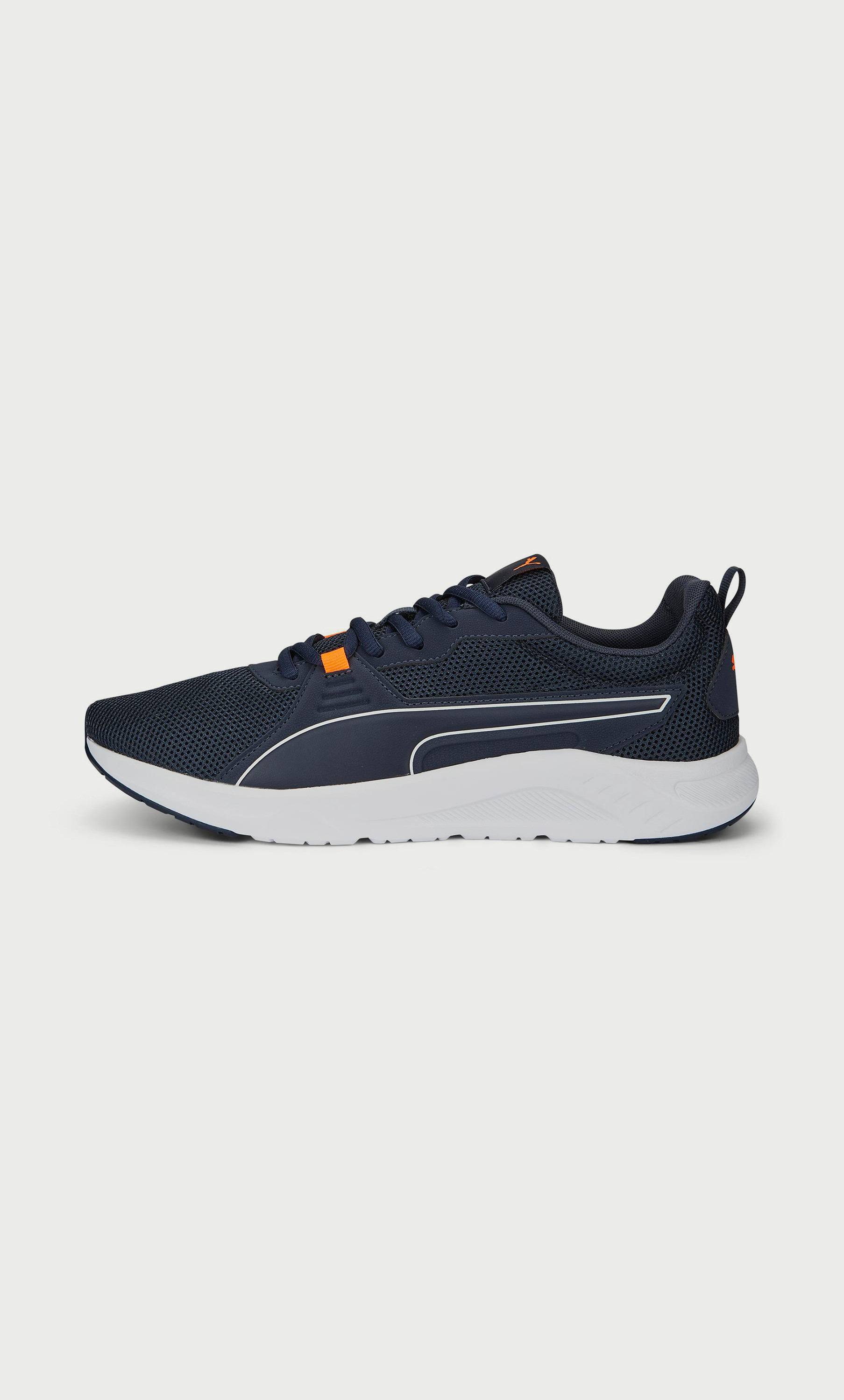حذاء  من بوما FTR كونيكت باريسيان للرجال 37818502-sports-men-shoes-image-1