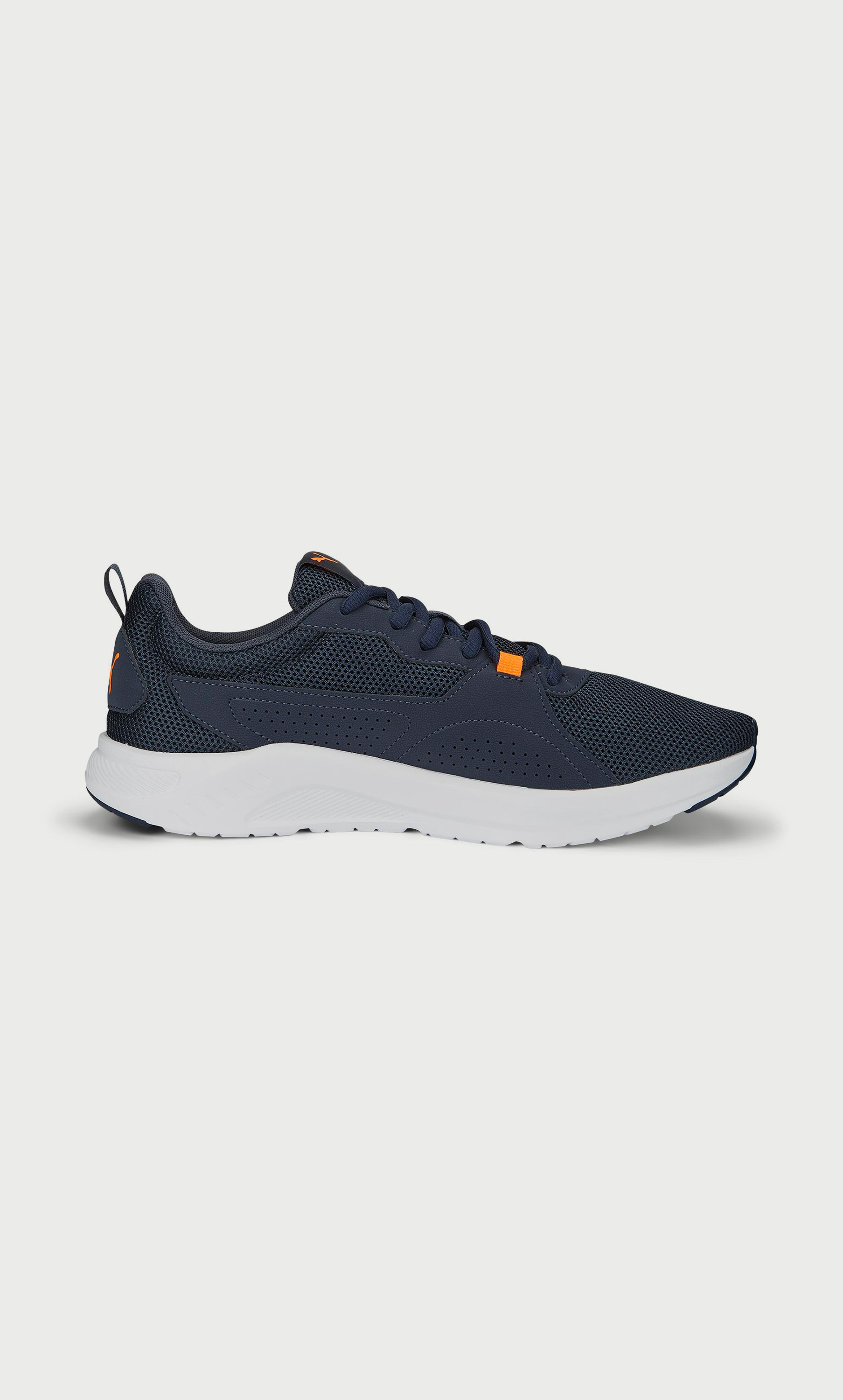 حذاء  من بوما FTR كونيكت باريسيان للرجال 37818502-sports-men-shoes-image-2
