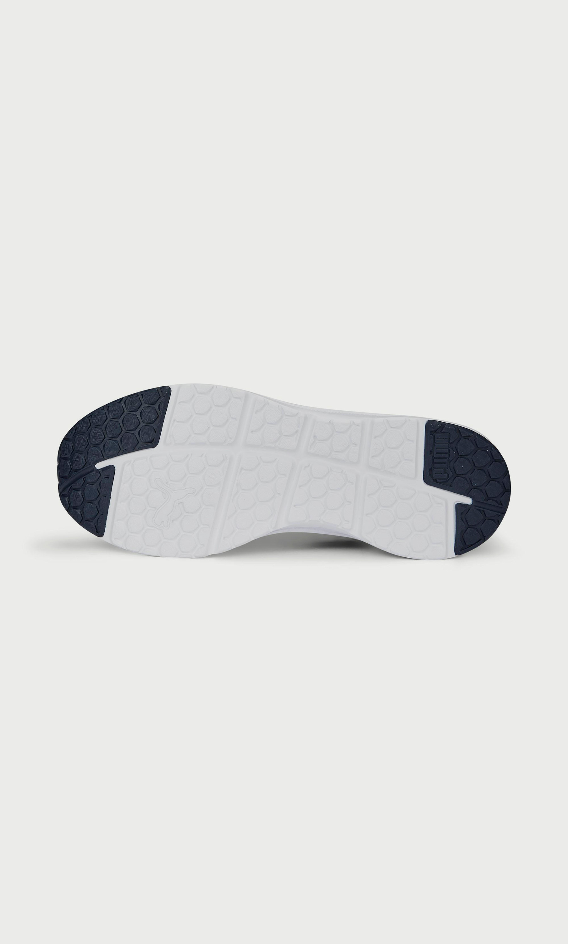 Puma FTR Connect Parisian Men Shoes 37818502-sports-men-shoes-image-4