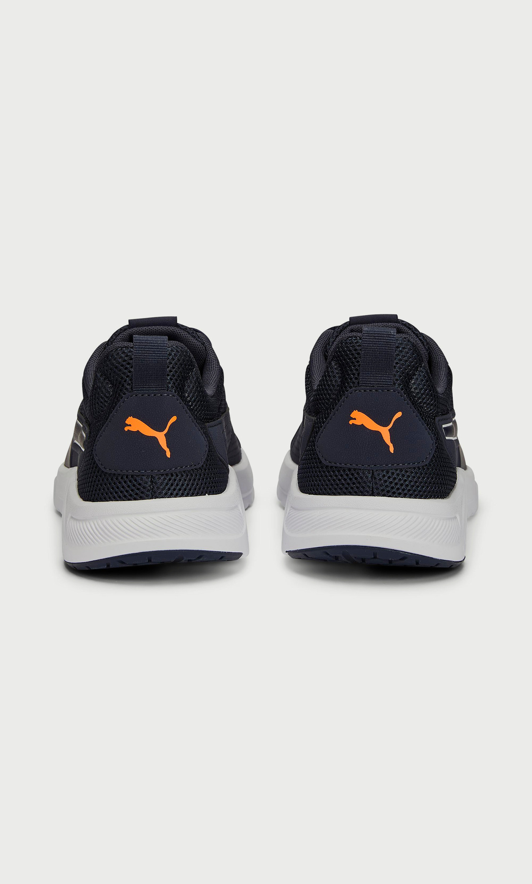 Puma FTR Connect Parisian Men Shoes 37818502-sports-men-shoes-image-5