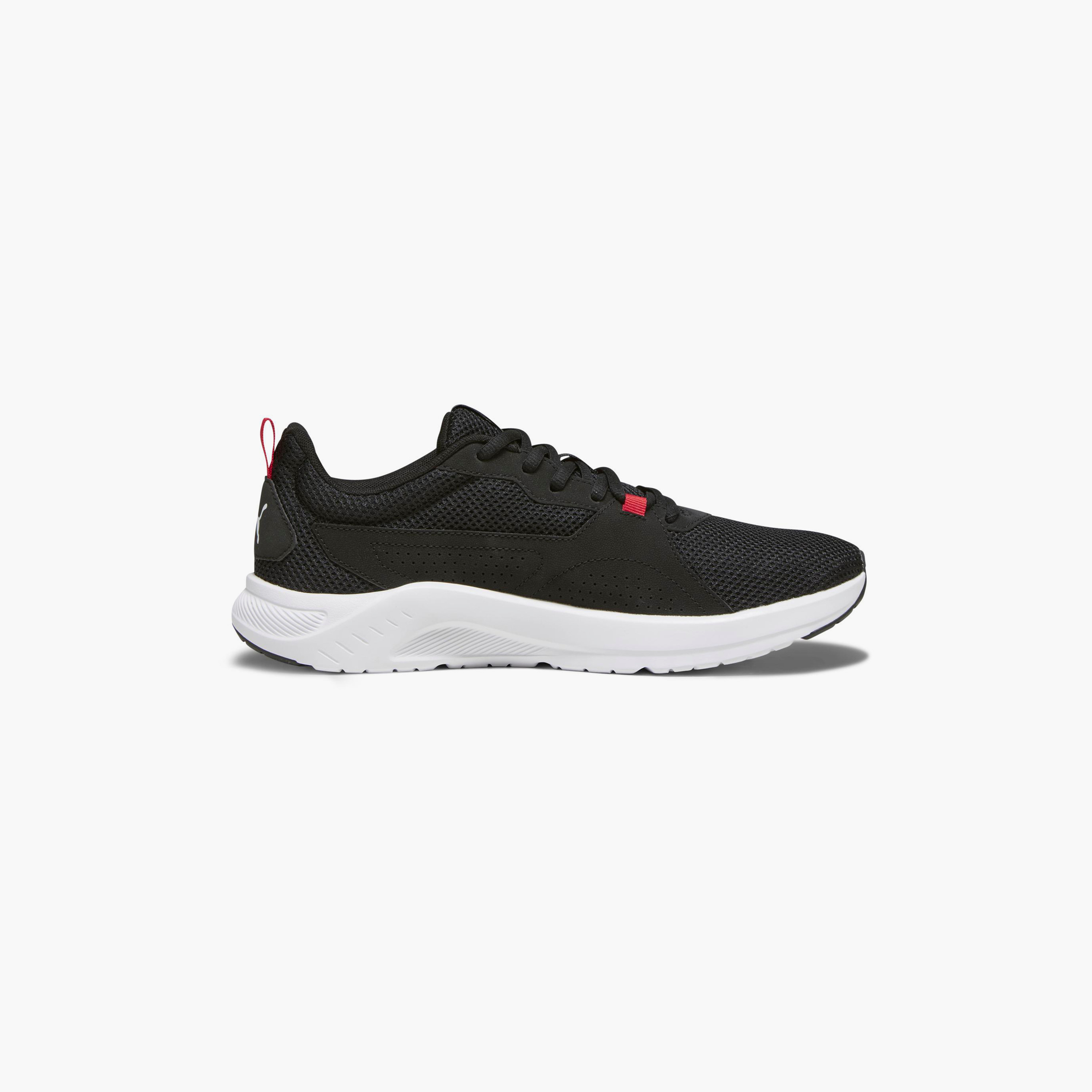 Puma FTR Connect FS Unisex Trainer Shoes | 378185-sports-men-shoes-image-2