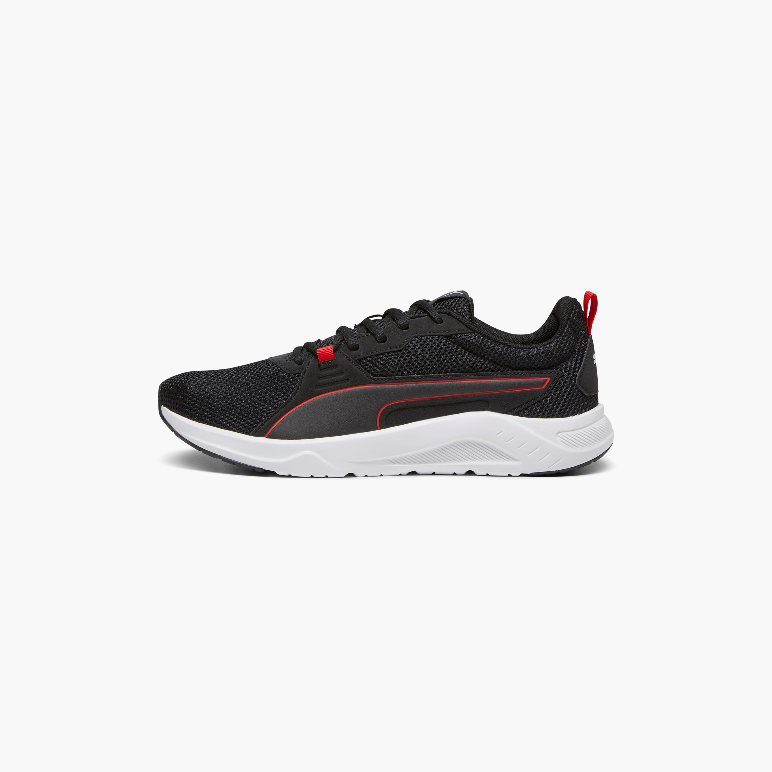 Puma FTR Connect FS Unisex Trainer Shoes | 378185-sports-men-shoes-image-3