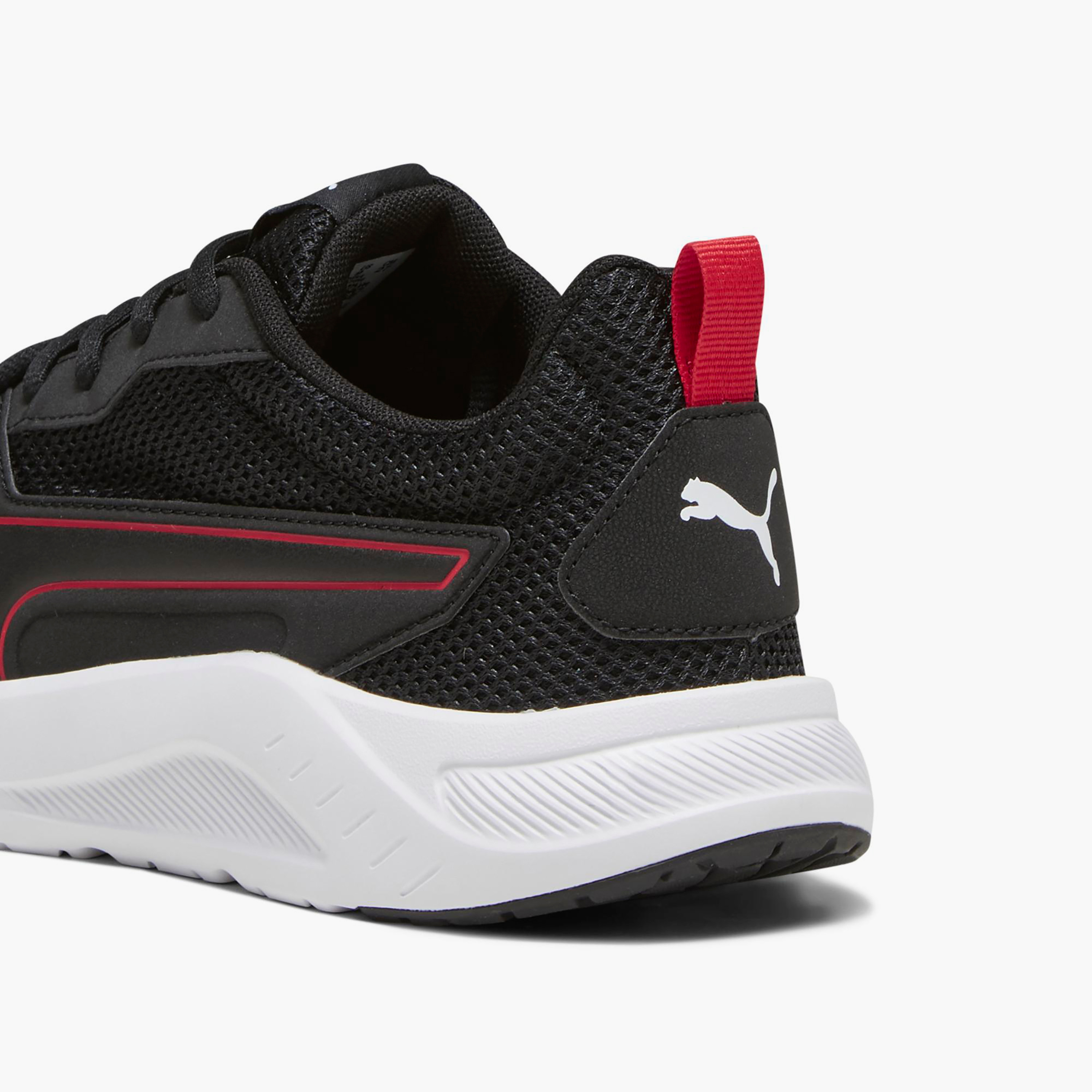حذاء ترينر للجنسين من بوما اف تي ار كونكت إف إس | 378185-sports-men-shoes-image-5