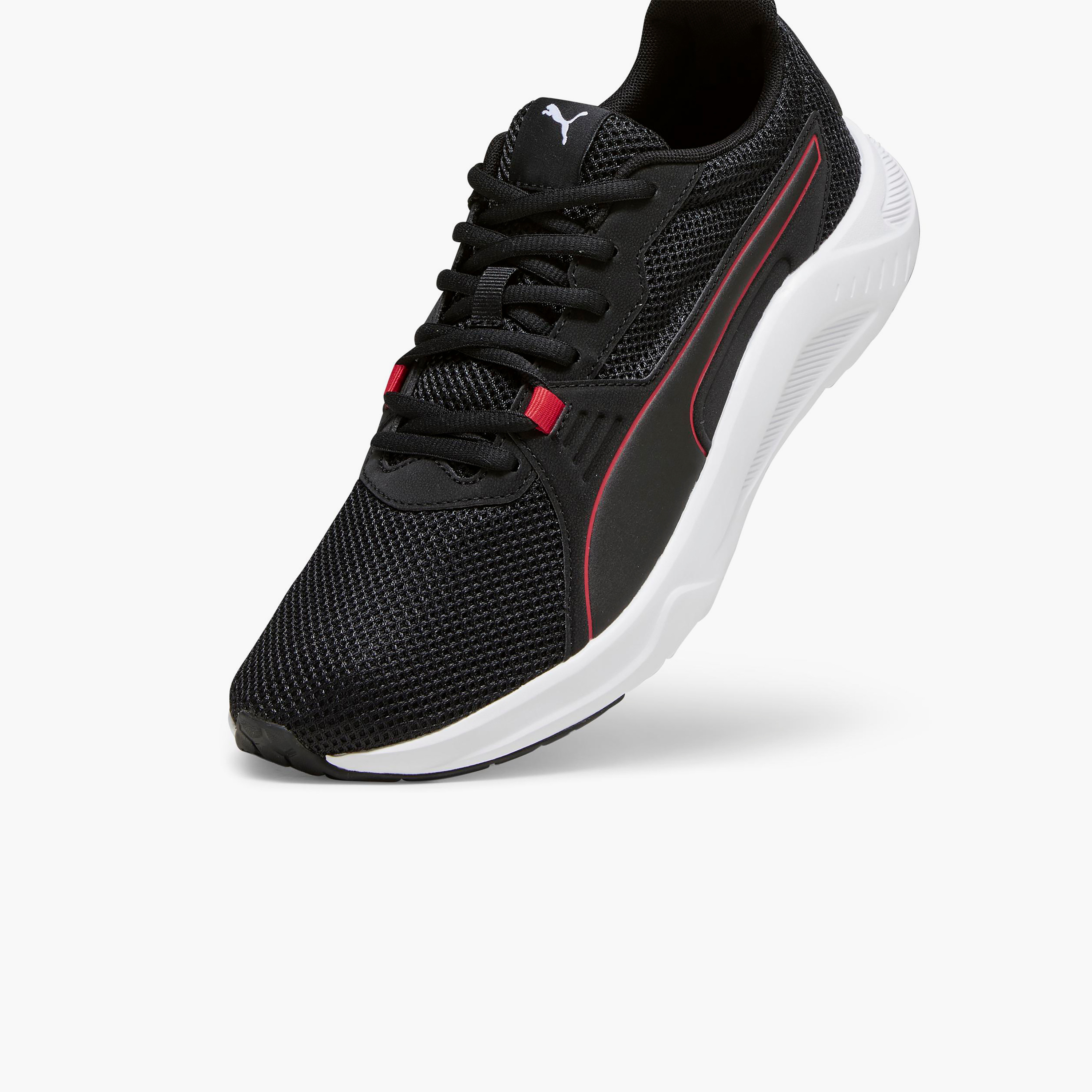 حذاء ترينر للجنسين من بوما اف تي ار كونكت إف إس | 378185-sports-men-shoes-image-6