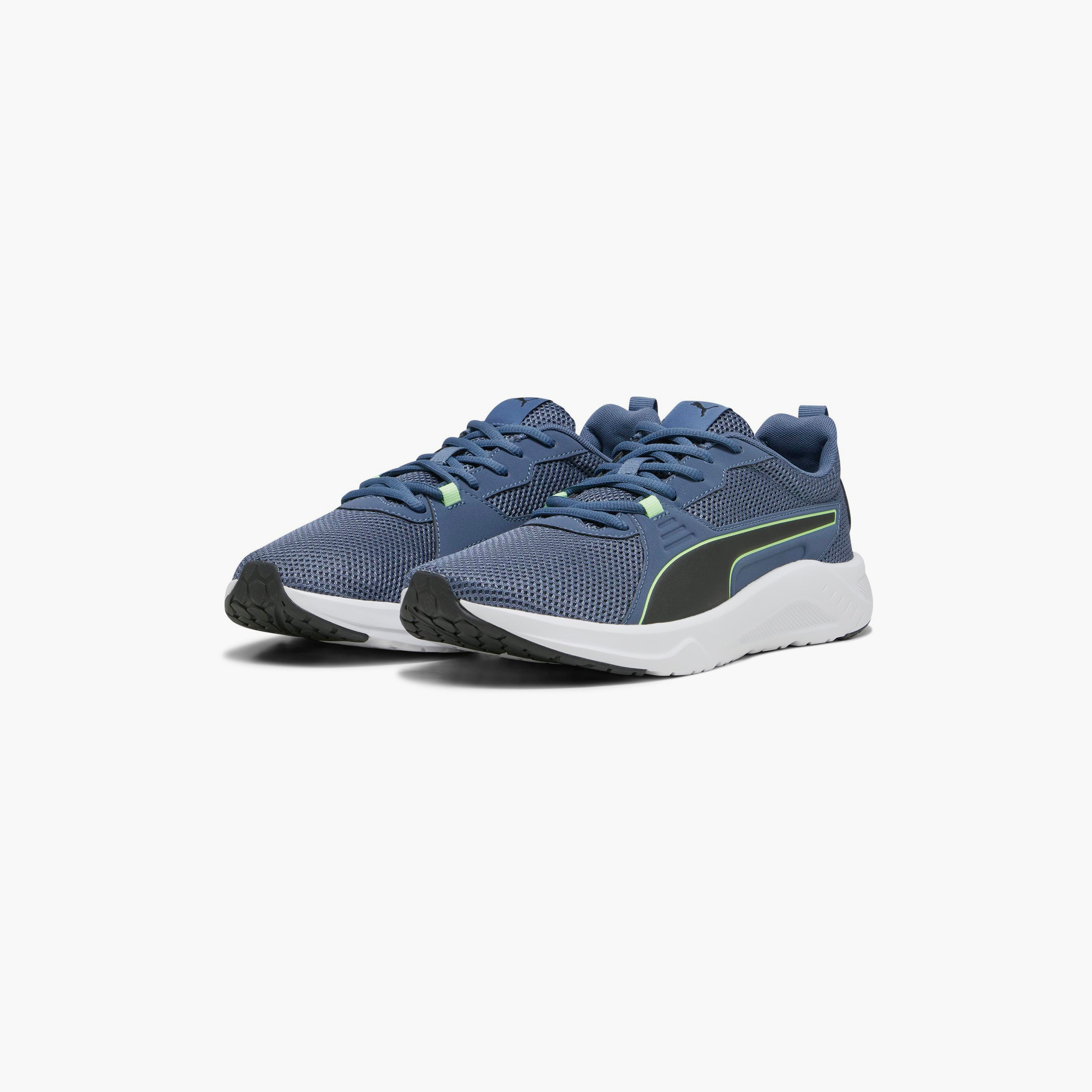 حذاء ترينر للجنسين من بوما اف تي ار كونكت إف إس | 378185-sports-men-shoes-image-7