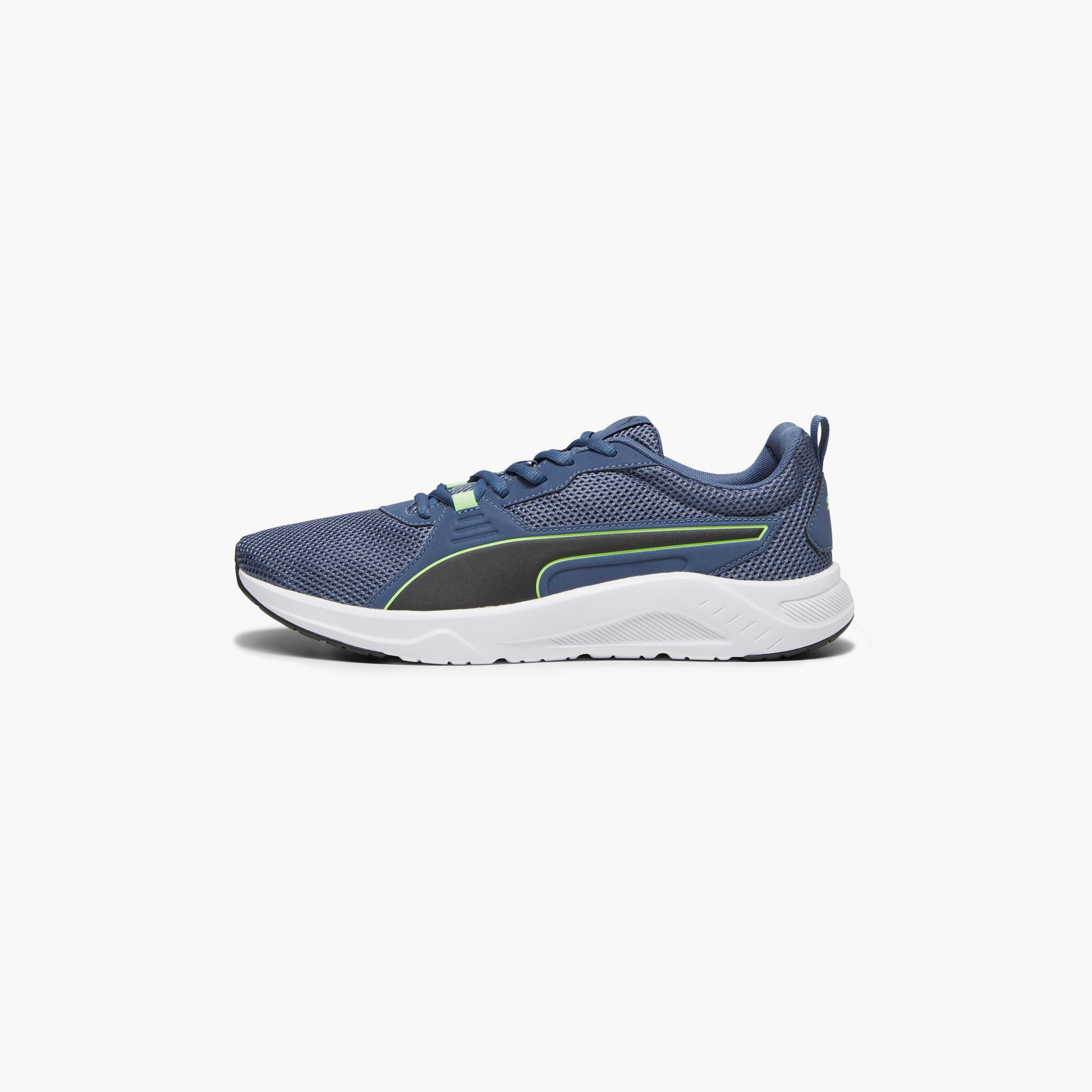 حذاء ترينر للجنسين من بوما اف تي ار كونكت إف إس | 378185-sports-men-shoes-image-9