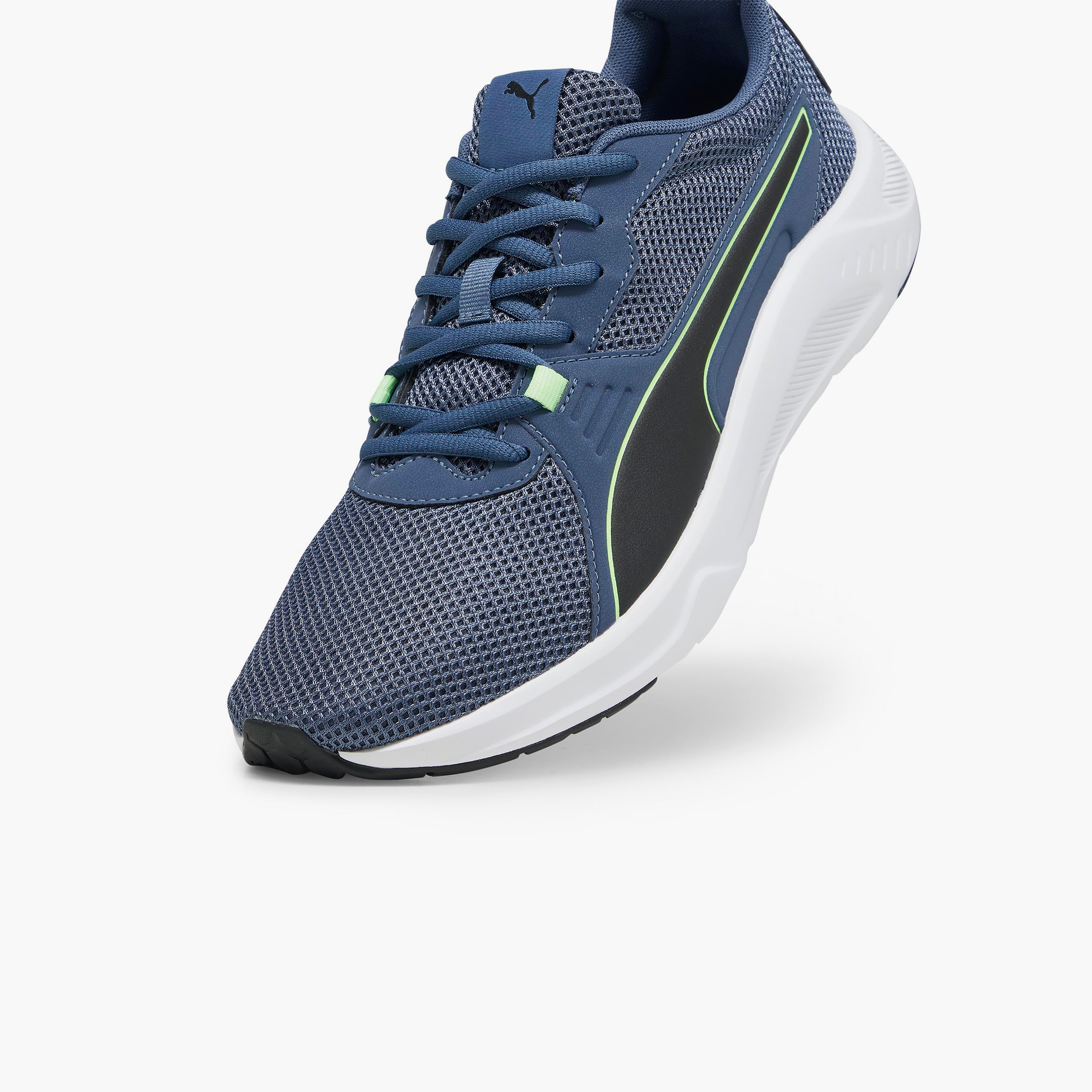 حذاء ترينر للجنسين من بوما اف تي ار كونكت إف إس | 378185-sports-men-shoes-image-12