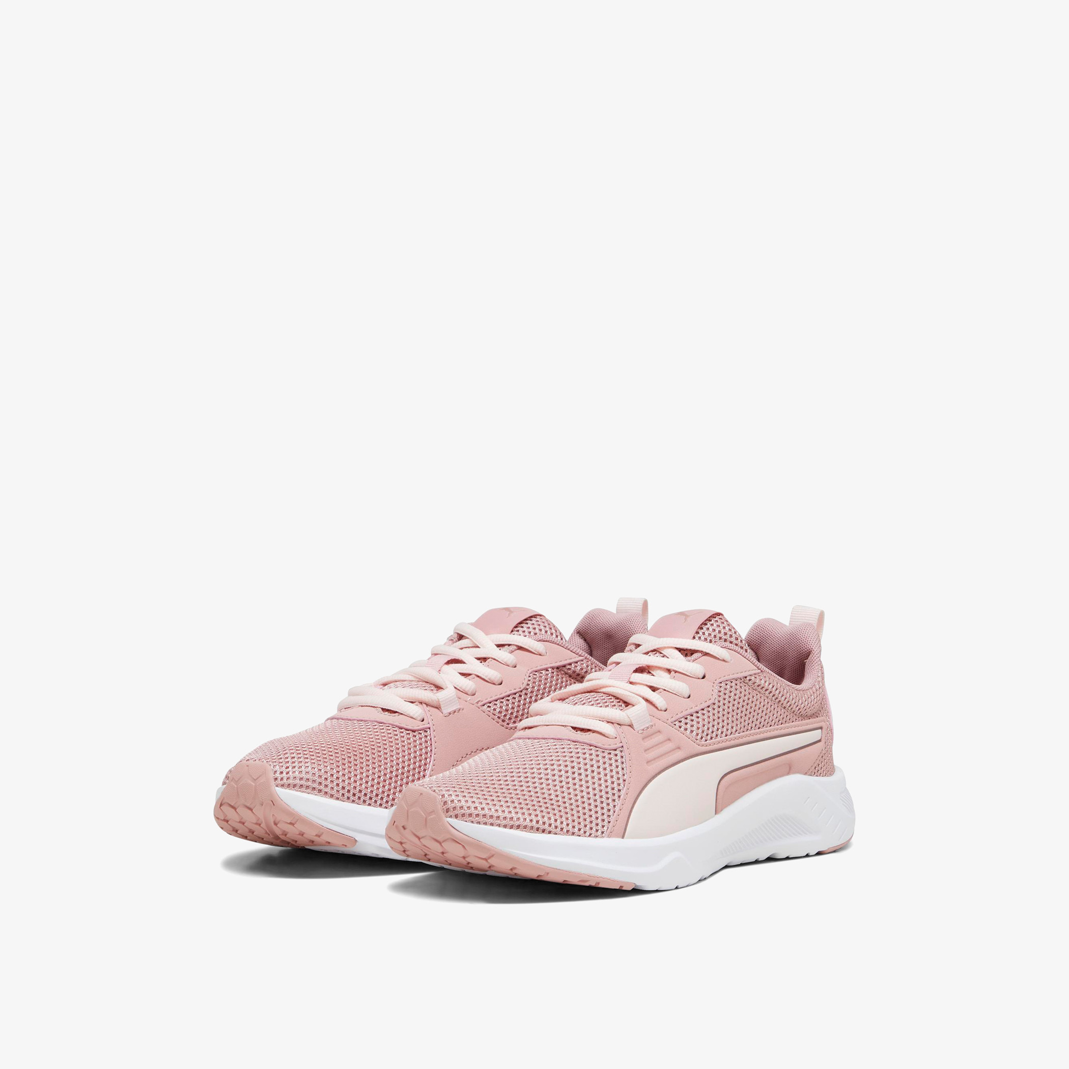 Puma women hot sale online