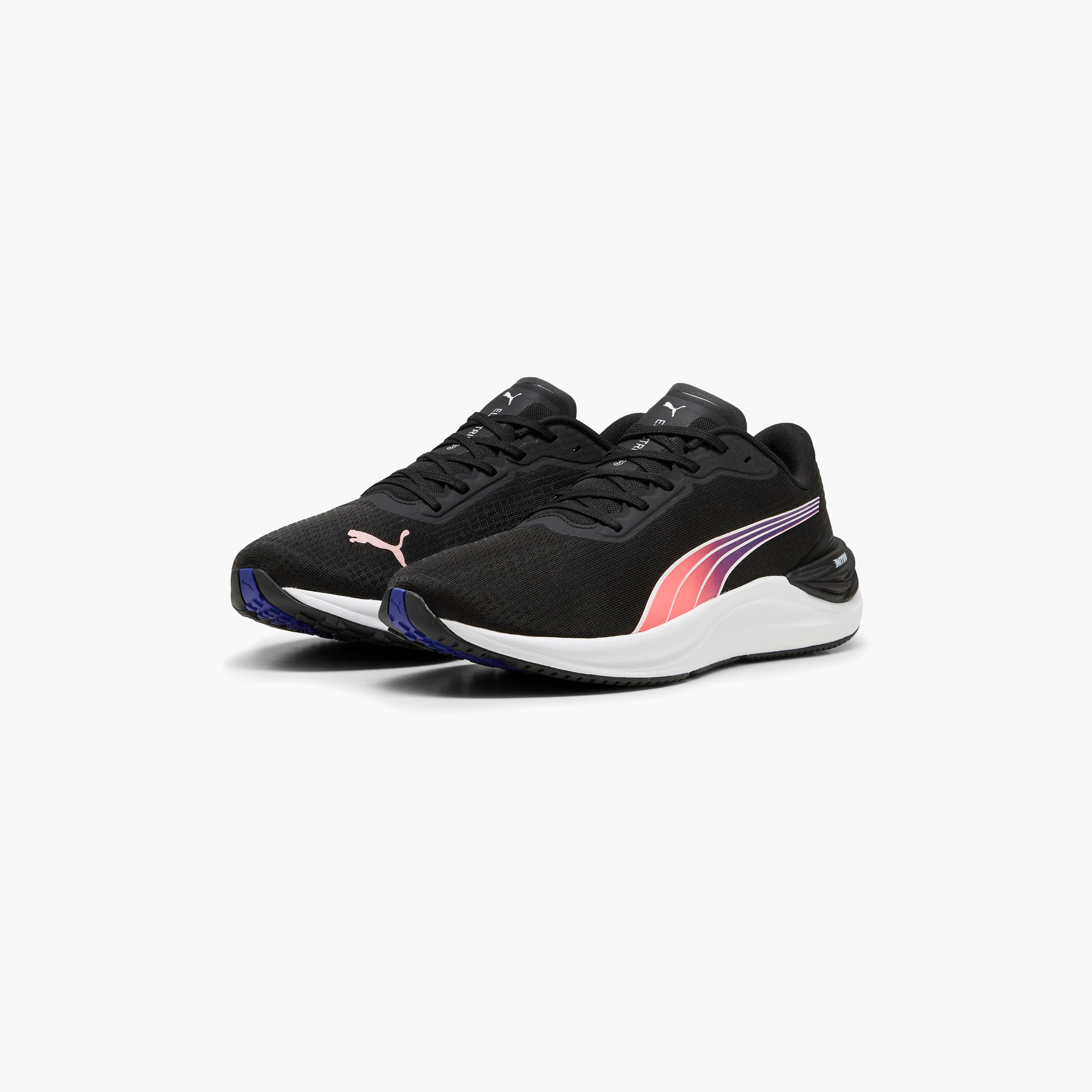حذاء الجري إليكتريفاي نايترو 3 للرجال من بوما 37845515 | OE-sports-men-shoes-image-1