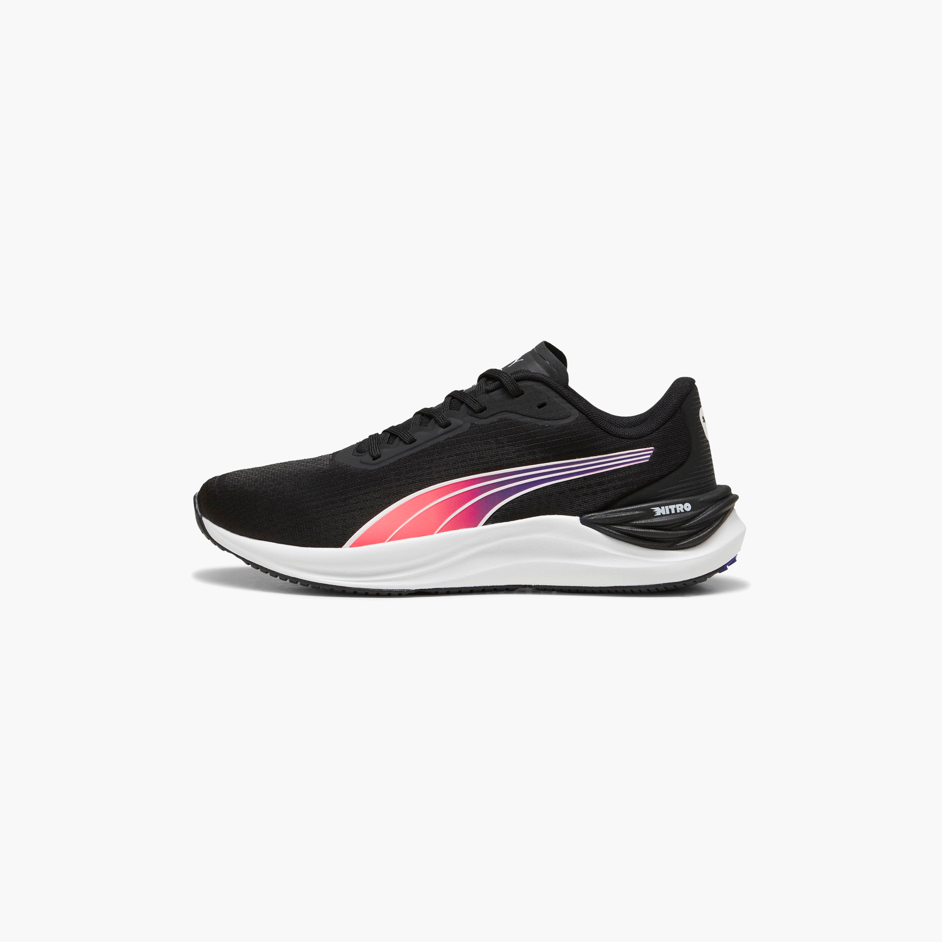 Puma Men's Electrify Nitro 3 Running Shoes 37845515 | OE-sports-men-shoes-image-3
