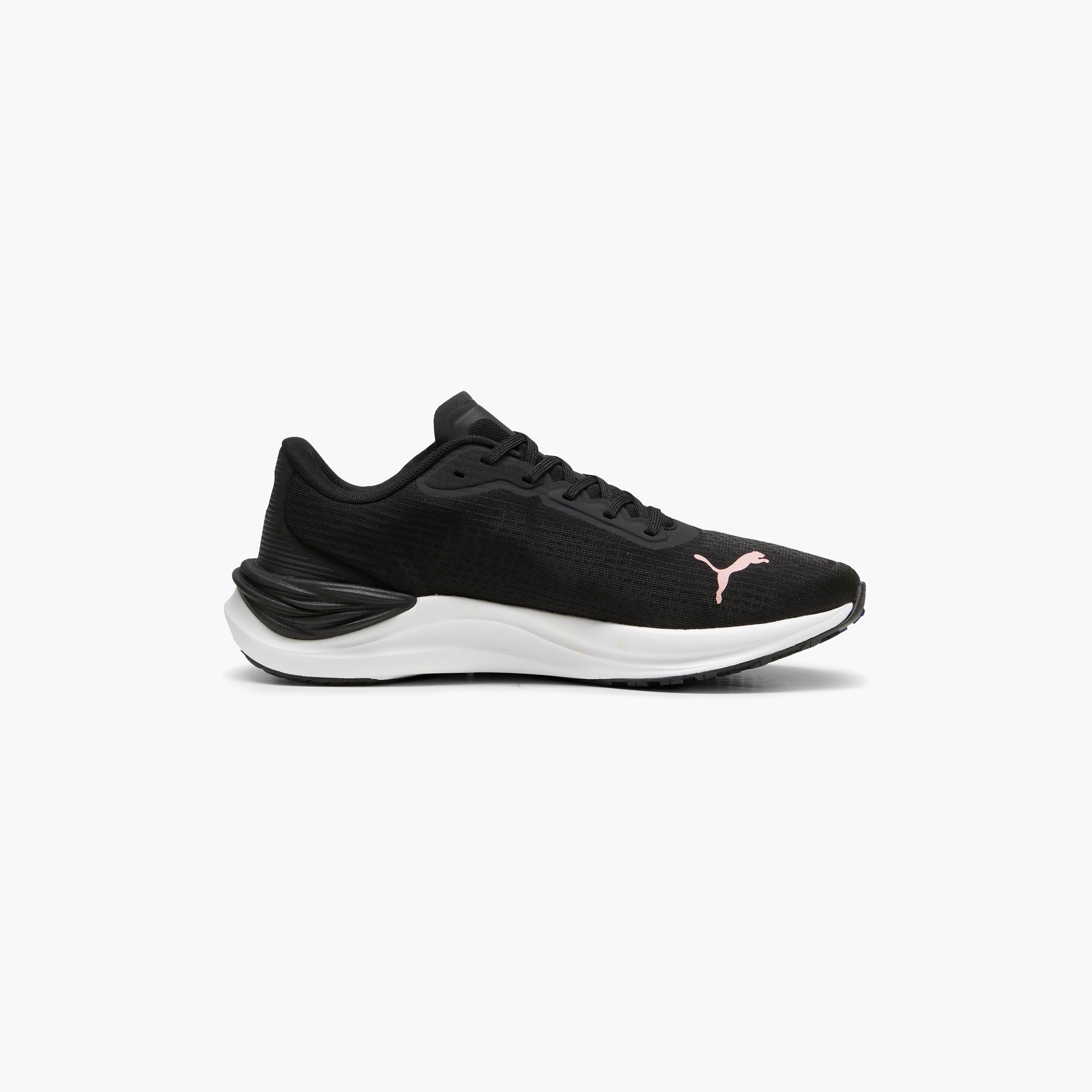 Puma Men's Electrify Nitro 3 Running Shoes 37845515 | OE-sports-men-shoes-image-4