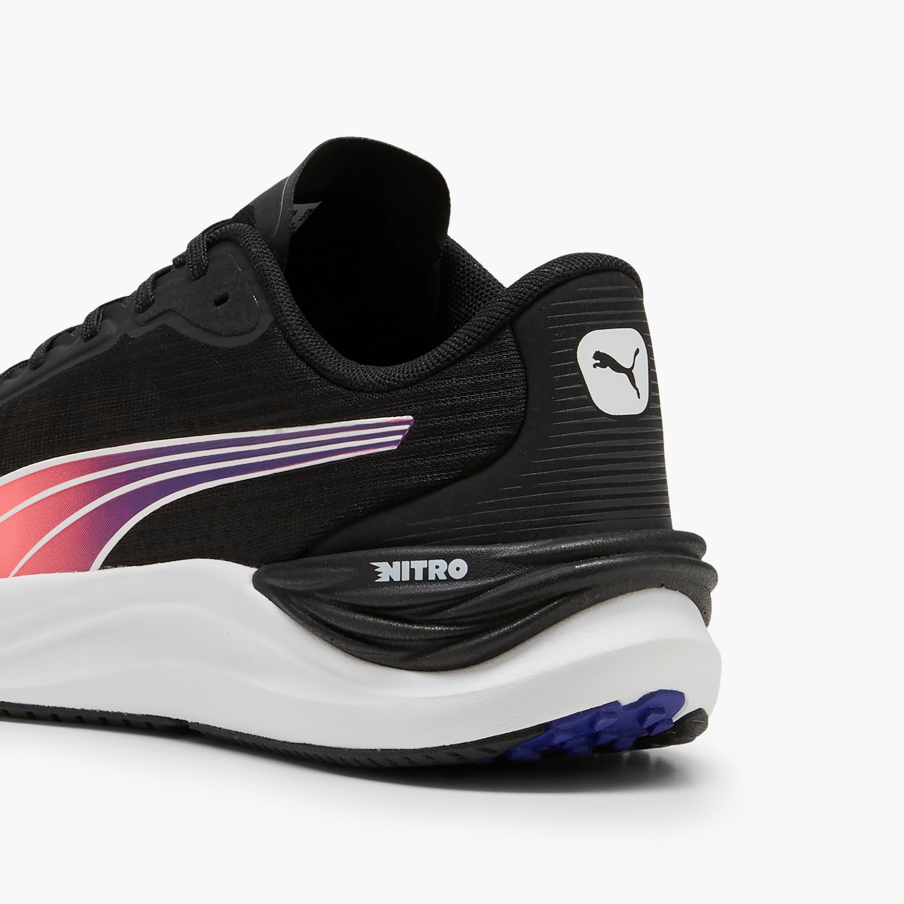 حذاء الجري إليكتريفاي نايترو 3 للرجال من بوما 37845515 | OE-sports-men-shoes-image-6