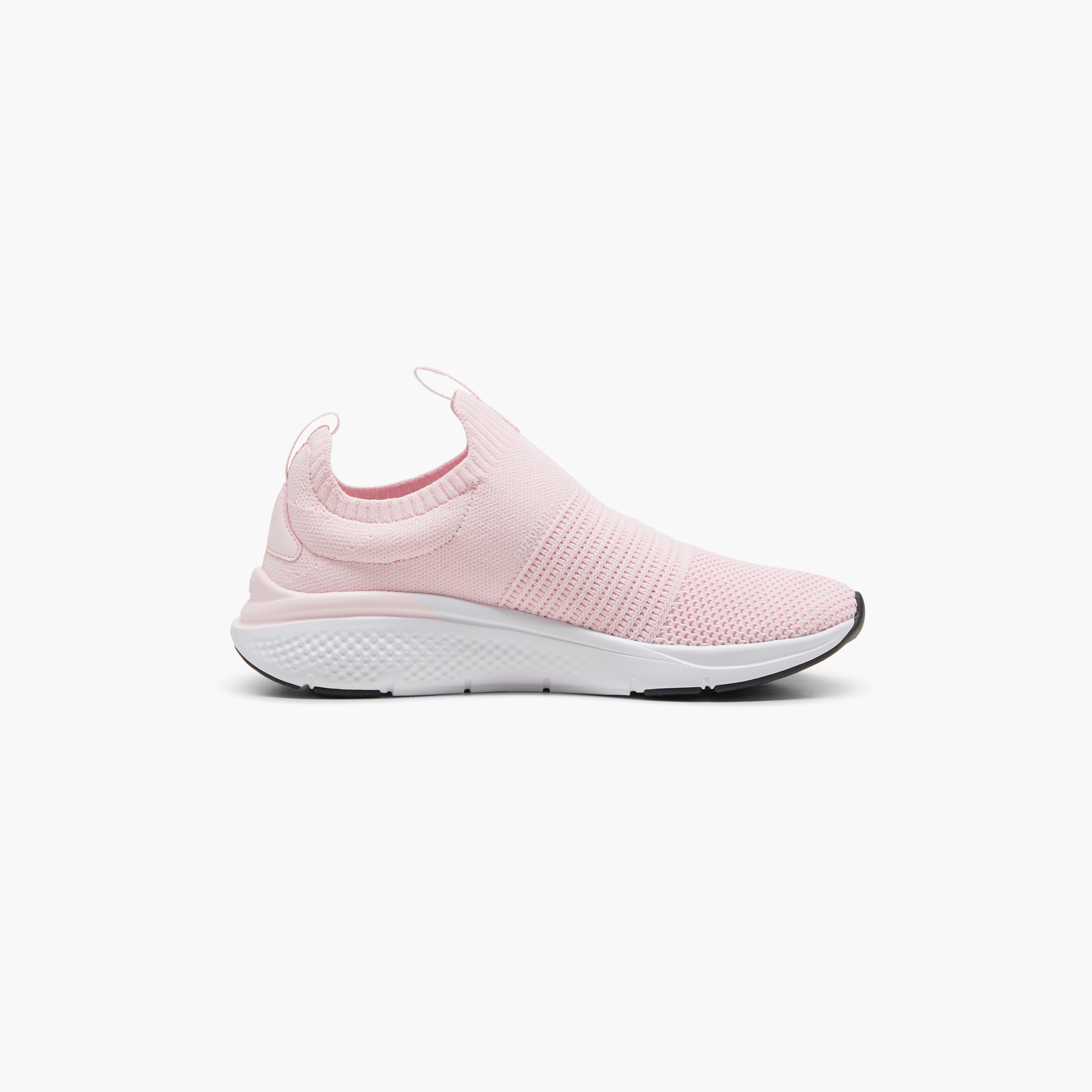 Puma Softride Pro Echo Slip-On Women's Running Shoes 378691 | OE-sports-women-shoes-image-2