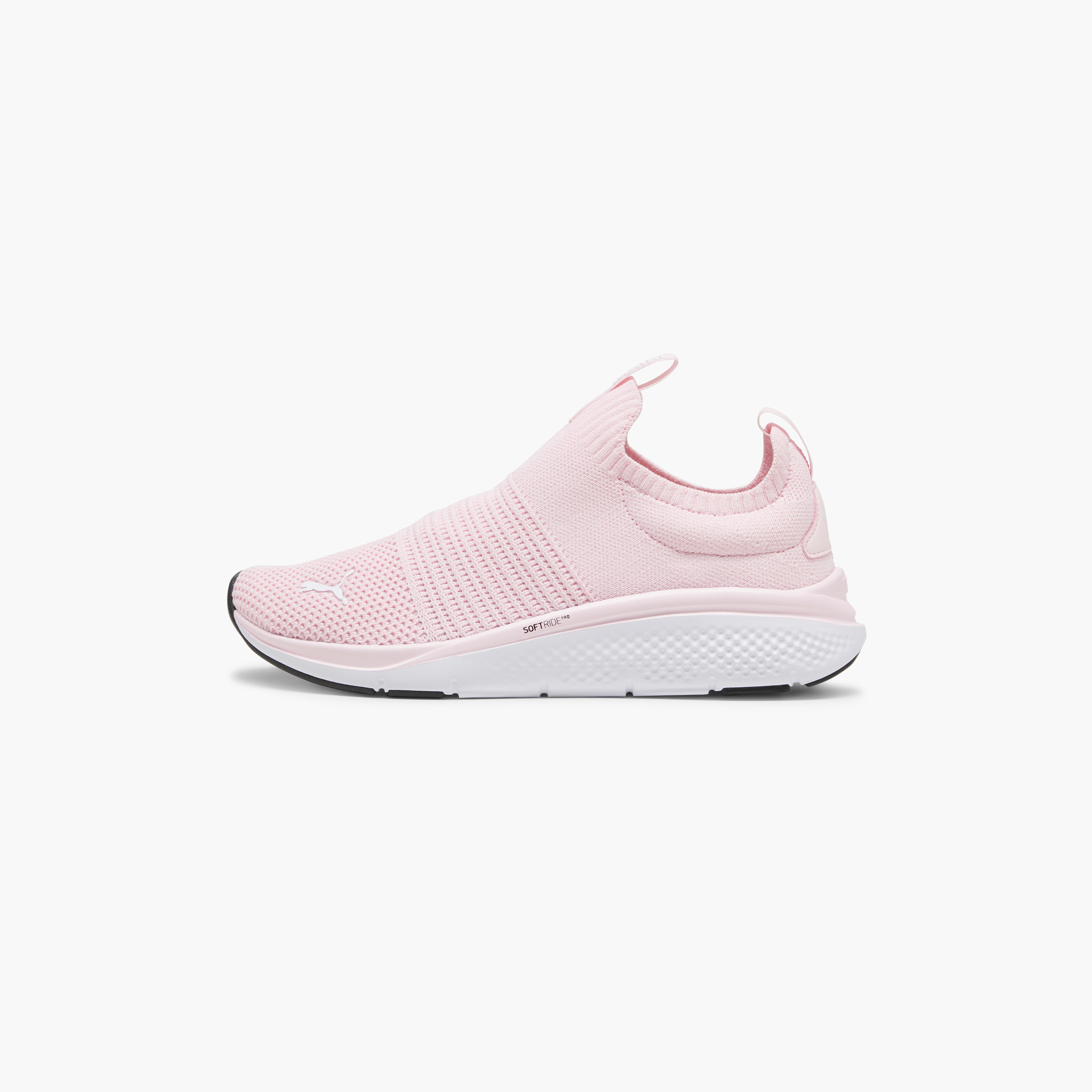Puma Softride Pro Echo Slip-On Women's Running Shoes 378691 | OE-sports-women-shoes-image-3