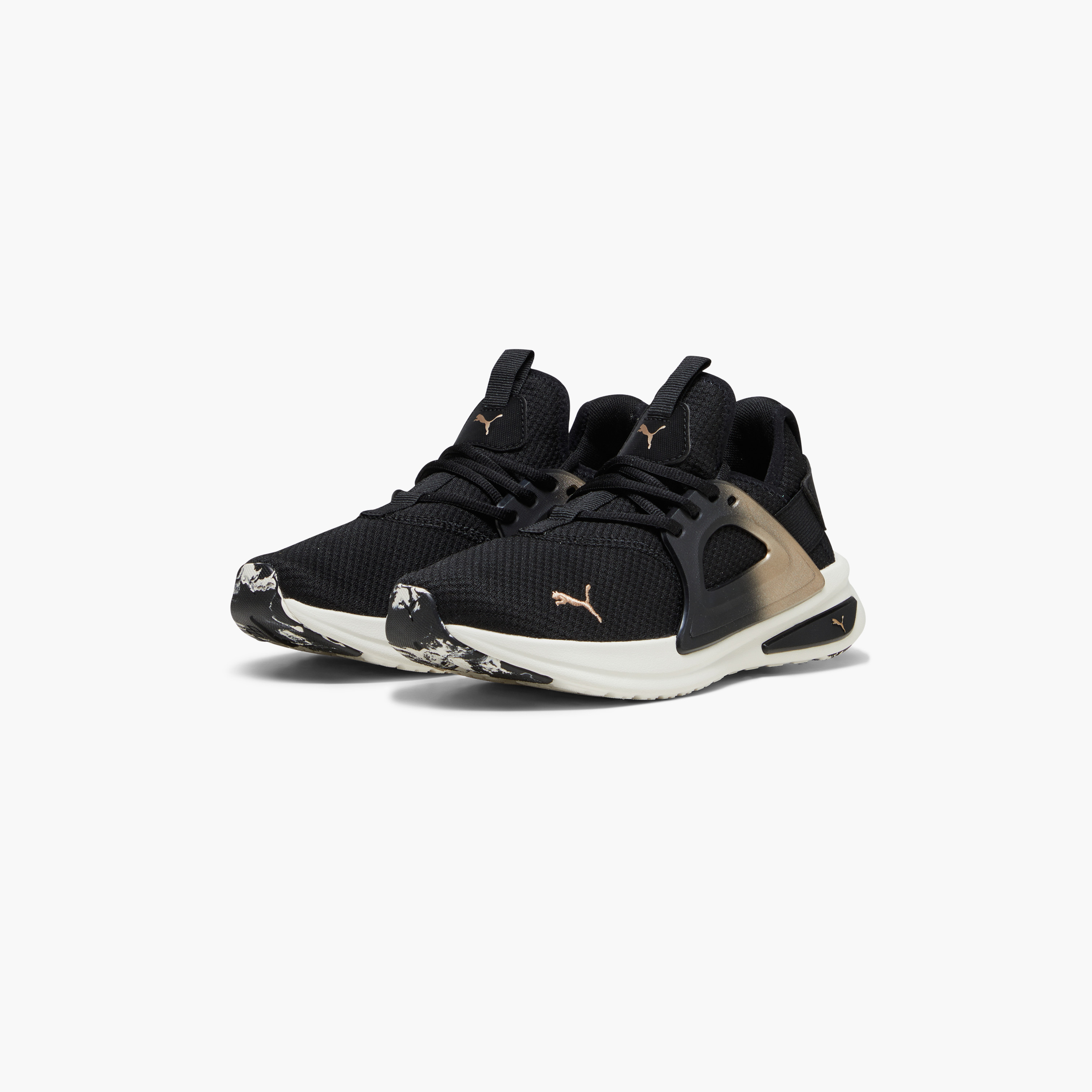 Puma enzo store women's