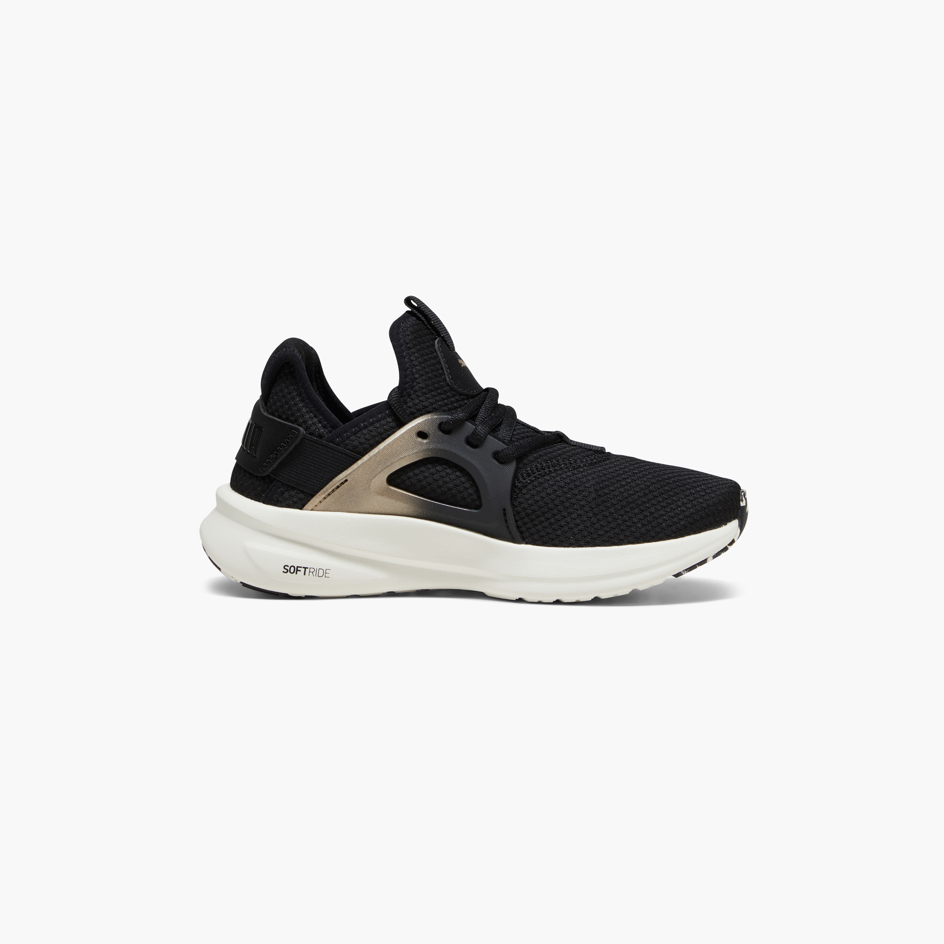 Puma Softride Enzo Evo Women's Running Shoes 378733 | OE-sports-women-shoes-image-2