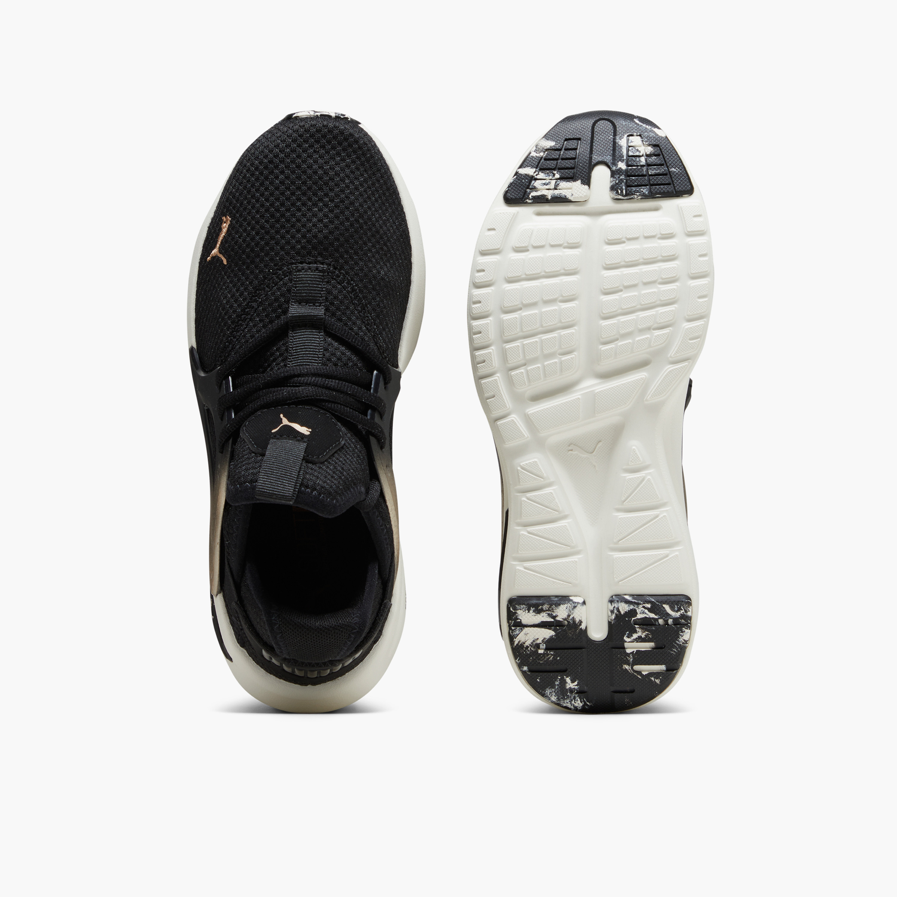 Puma Softride Enzo Evo Women's Running Shoes 378733 | OE-sports-women-shoes-image-4
