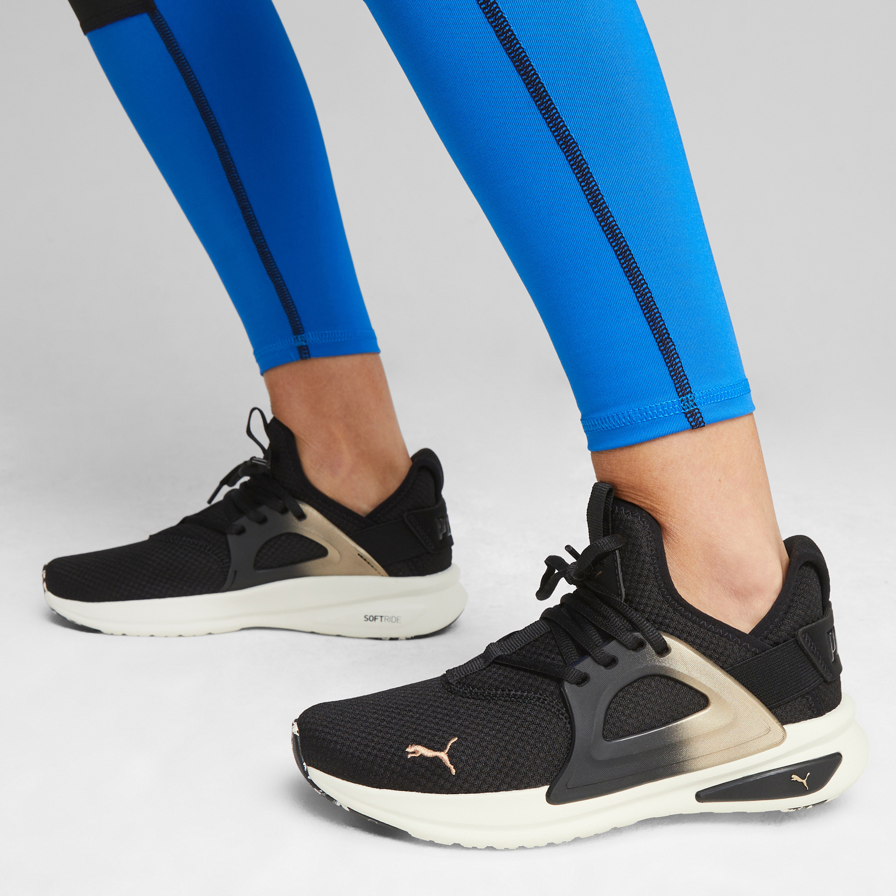 Puma Softride Enzo Evo Women's Running Shoes 378733 | OE-sports-women-shoes-image-7