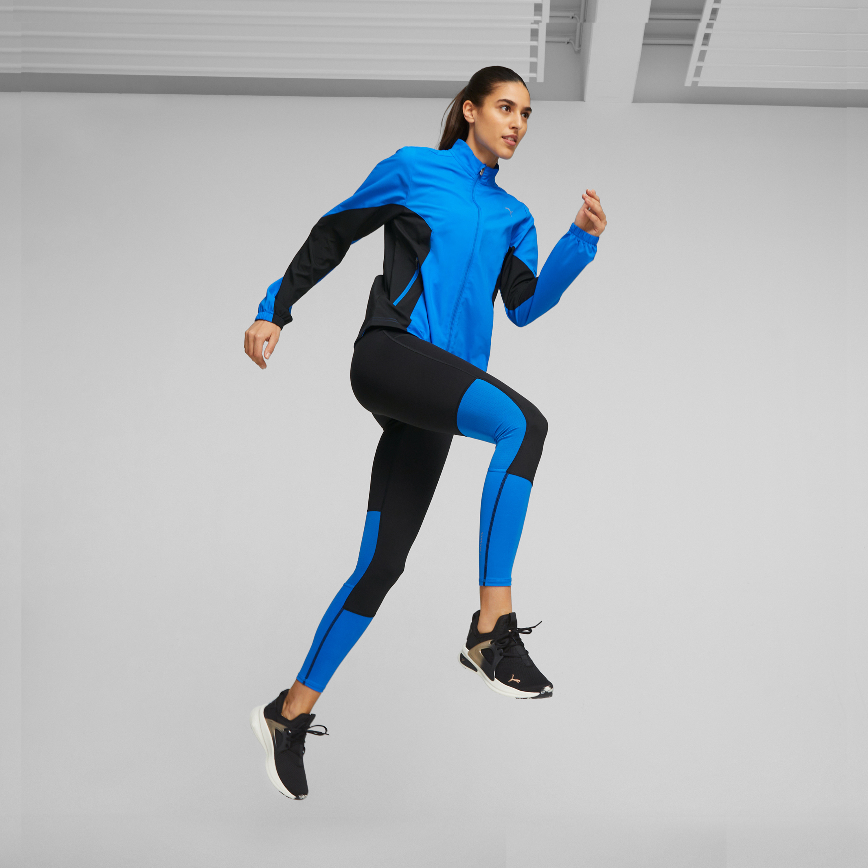 Puma Softride Enzo Evo Women's Running Shoes 378733 | OE-sports-women-shoes-image-8