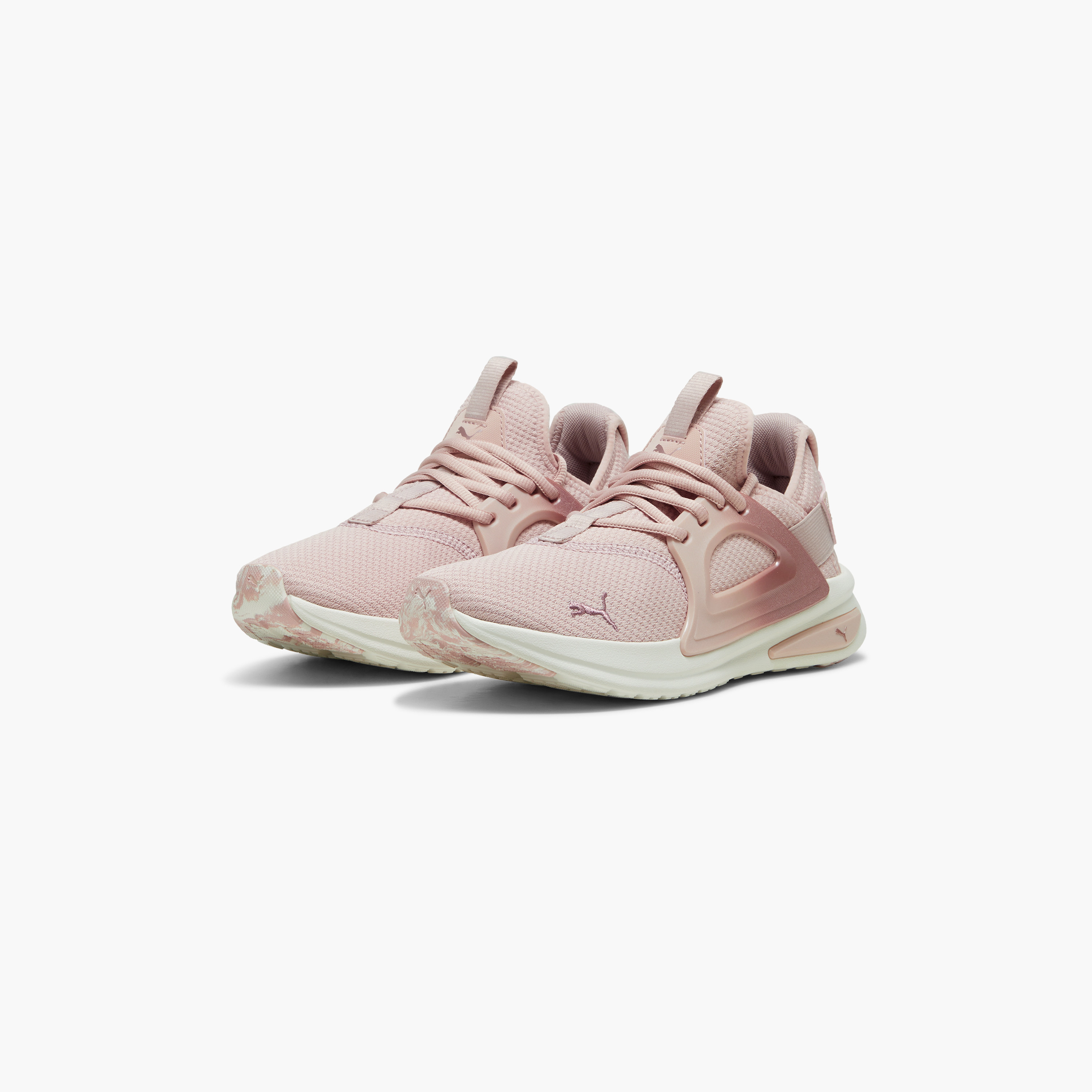 بوما حذاء الجري سوفت رايد إينزو إيفو للنساء 378733 |O-sports-women-shoes-image-9