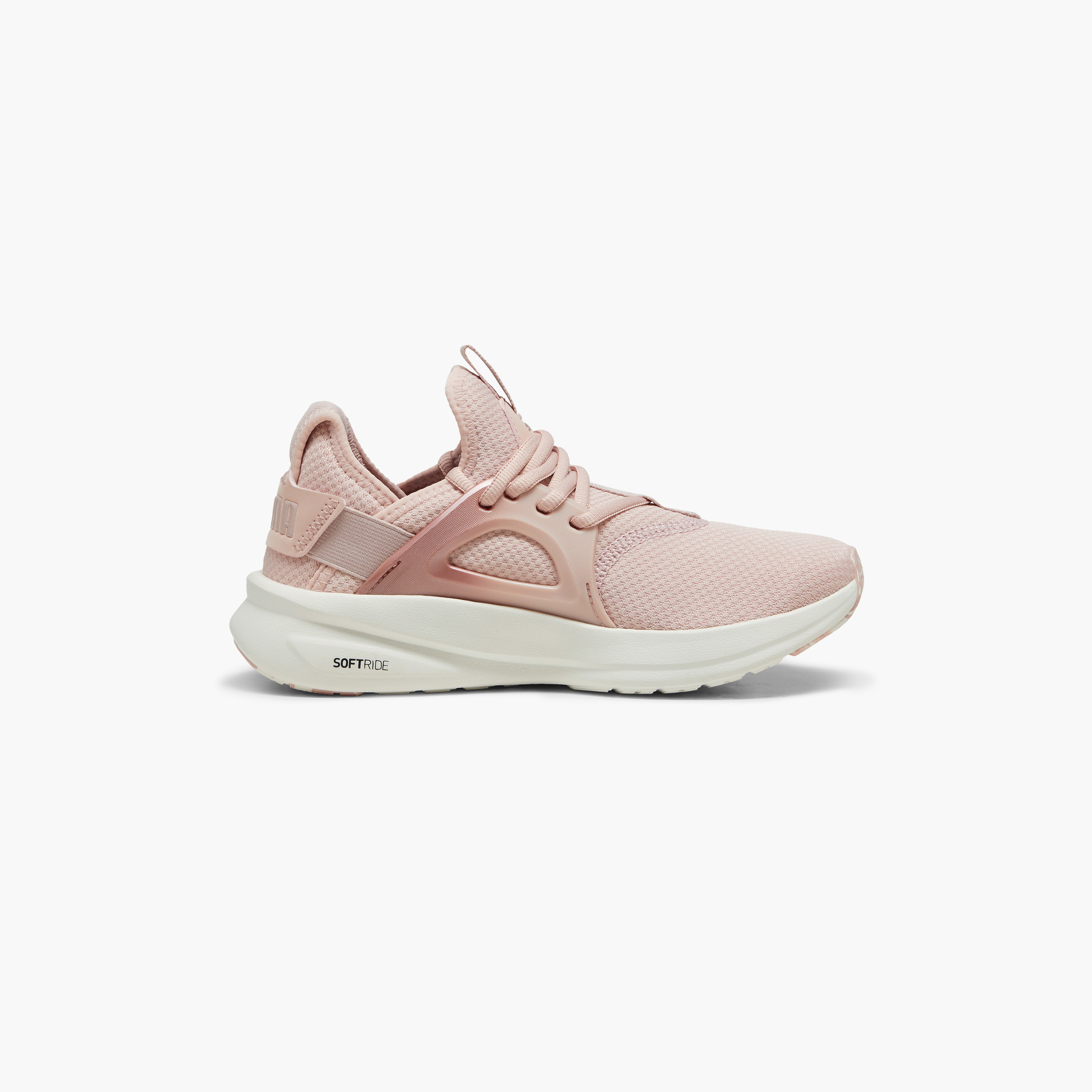 بوما حذاء الجري سوفت رايد إينزو إيفو للنساء 378733 |O-sports-women-shoes-image-10