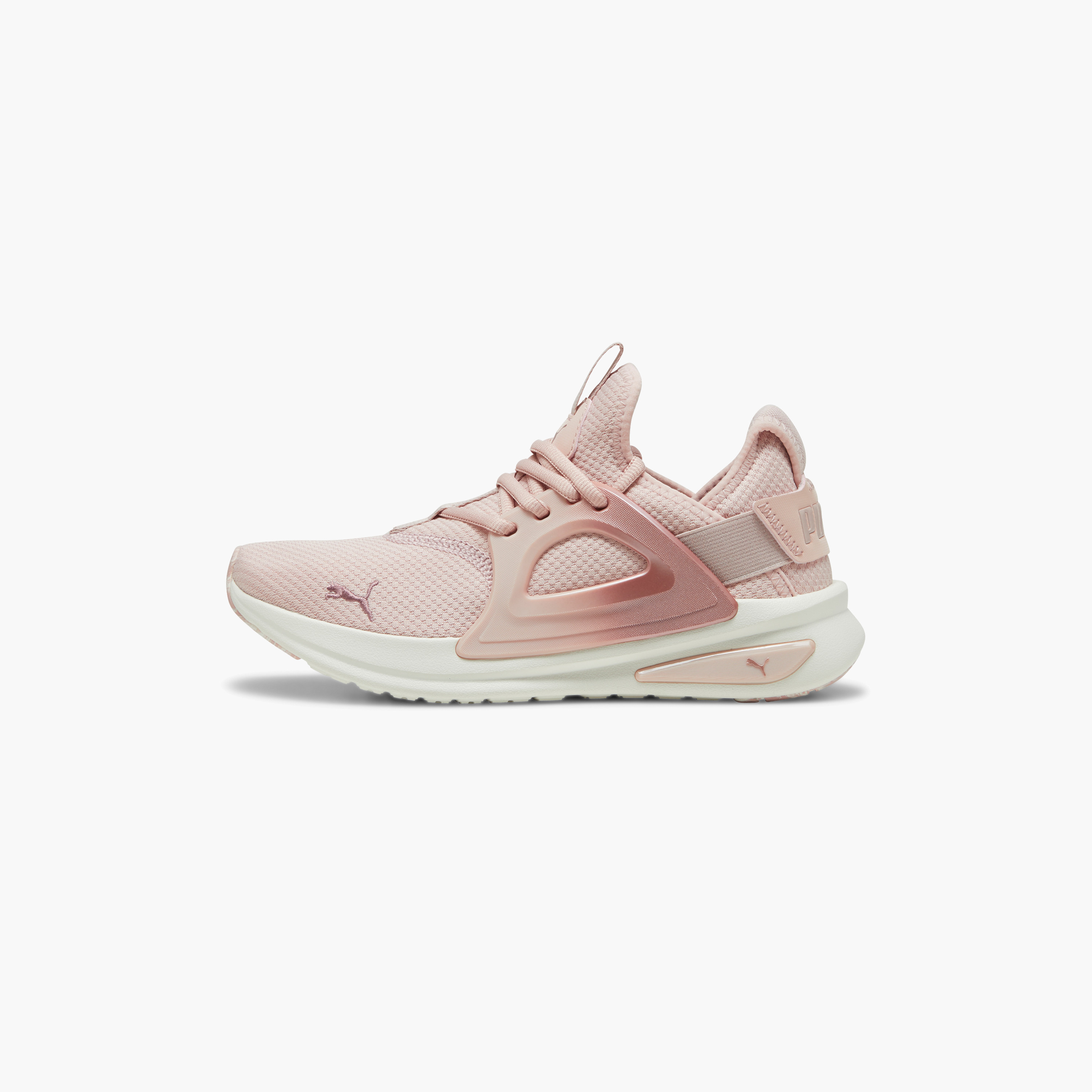 بوما حذاء الجري سوفت رايد إينزو إيفو للنساء 378733 |O-sports-women-shoes-image-11