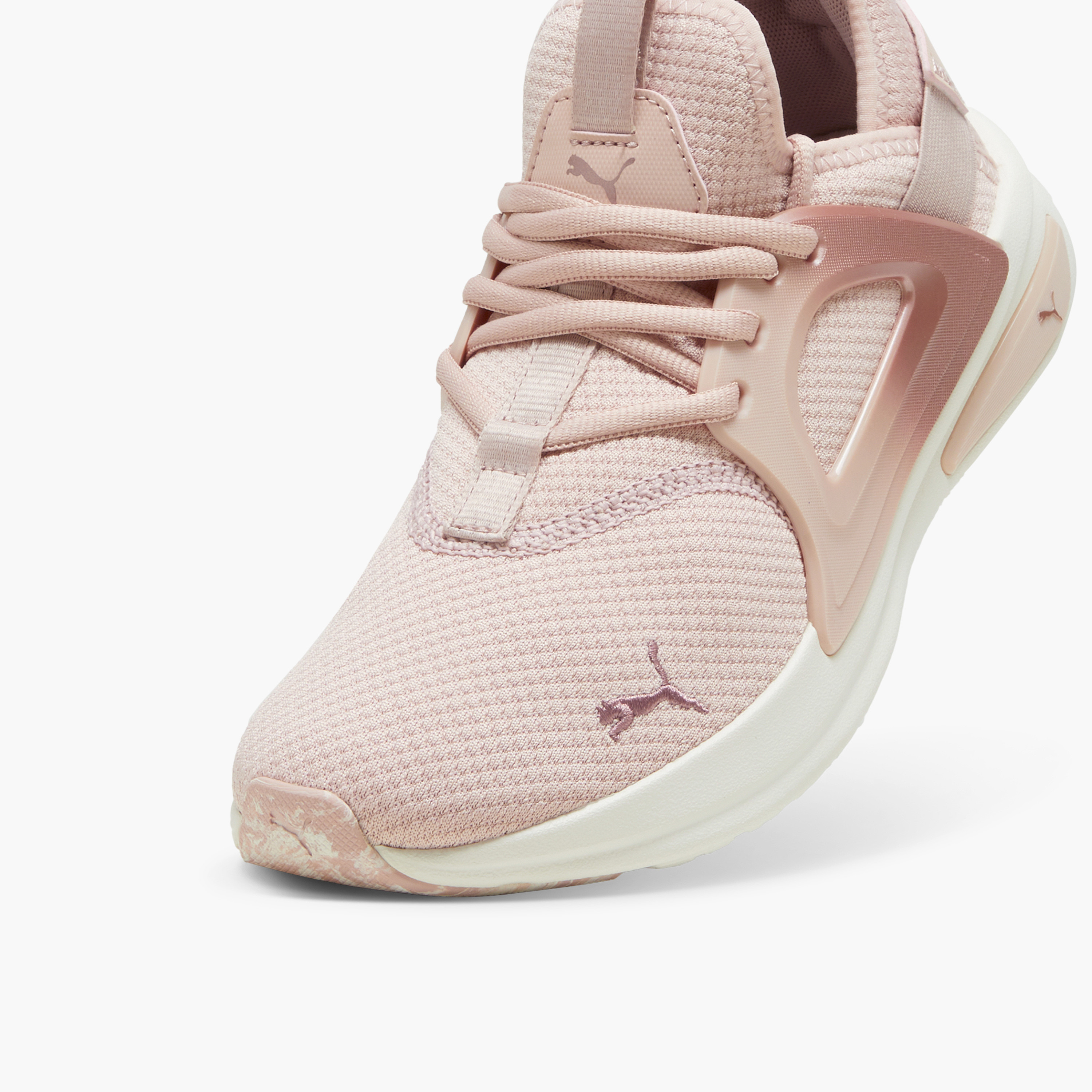 بوما حذاء الجري سوفت رايد إينزو إيفو للنساء 378733 |O-sports-women-shoes-image-14