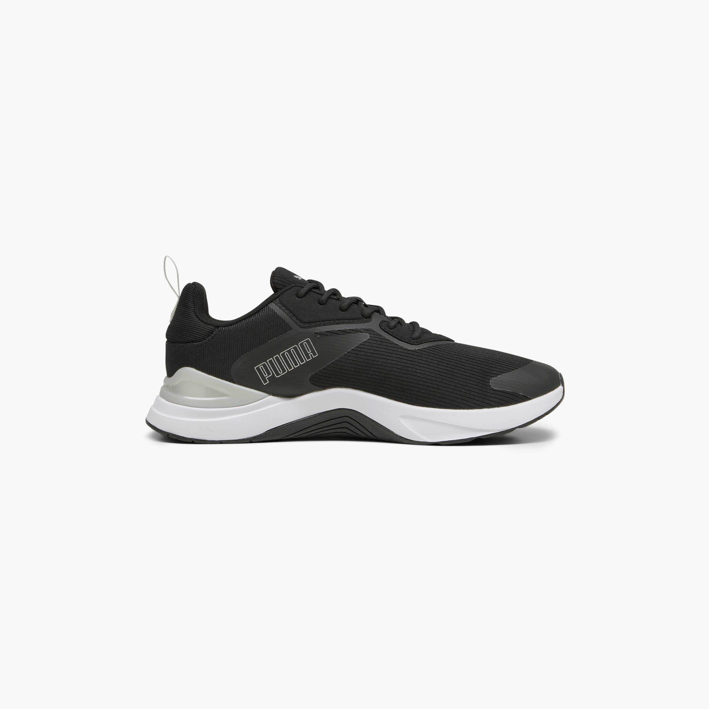 حذاء ترينر من بوما إنفيوجن بريميوم للجنسين | 378741-sports-men-shoes-image-2