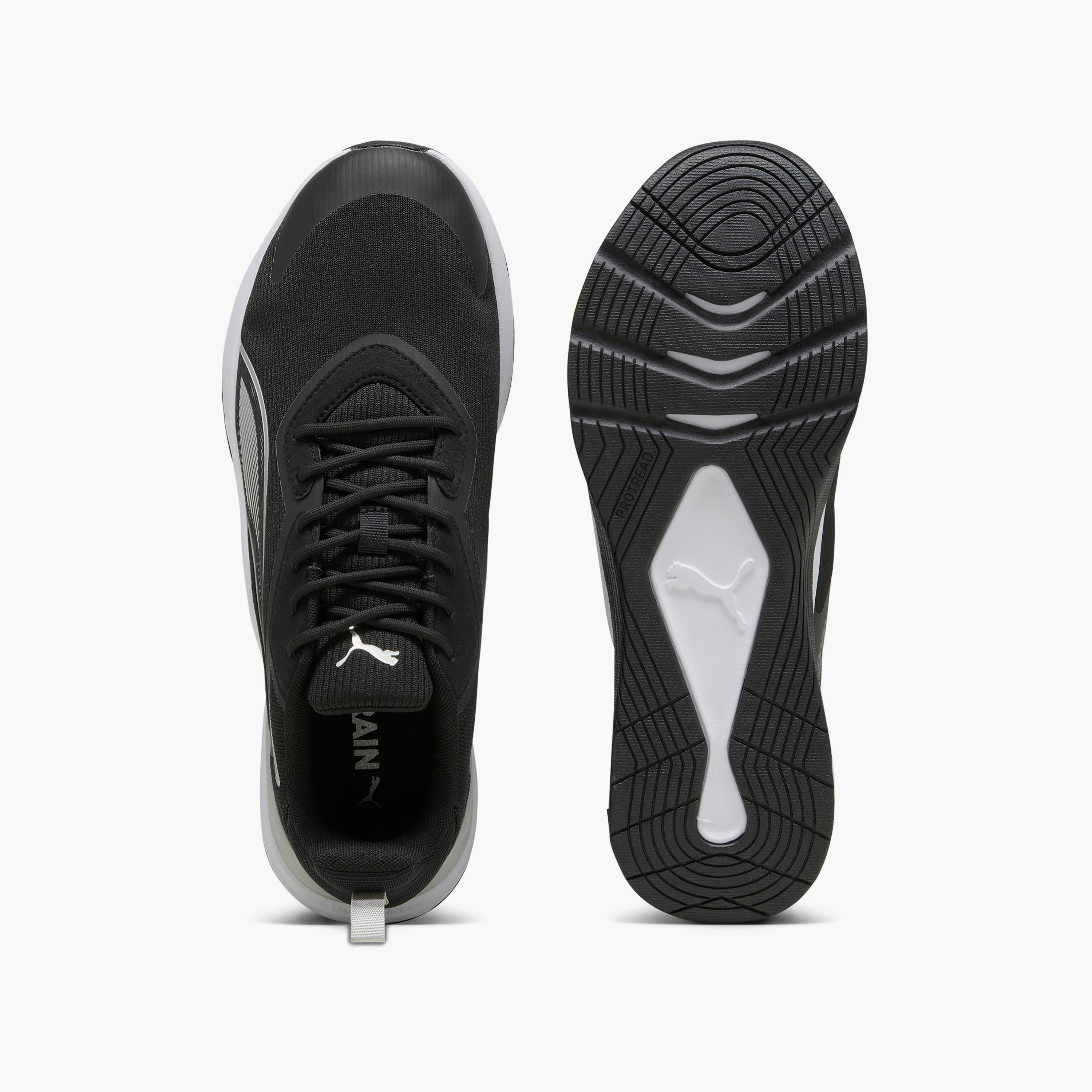 حذاء ترينر من بوما إنفيوجن بريميوم للجنسين | 378741-sports-men-shoes-image-4