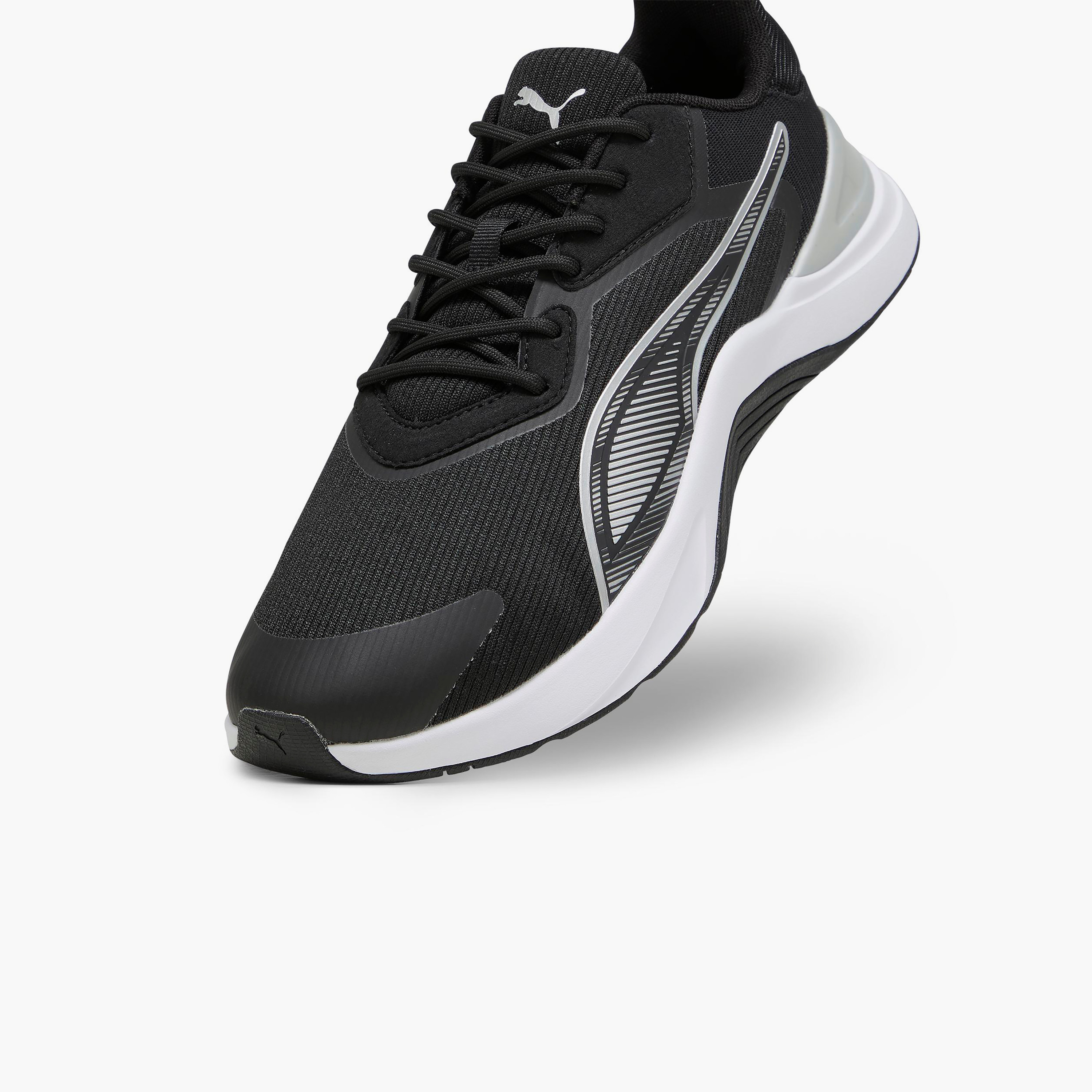 حذاء ترينر من بوما إنفيوجن بريميوم للجنسين | 378741-sports-men-shoes-image-6