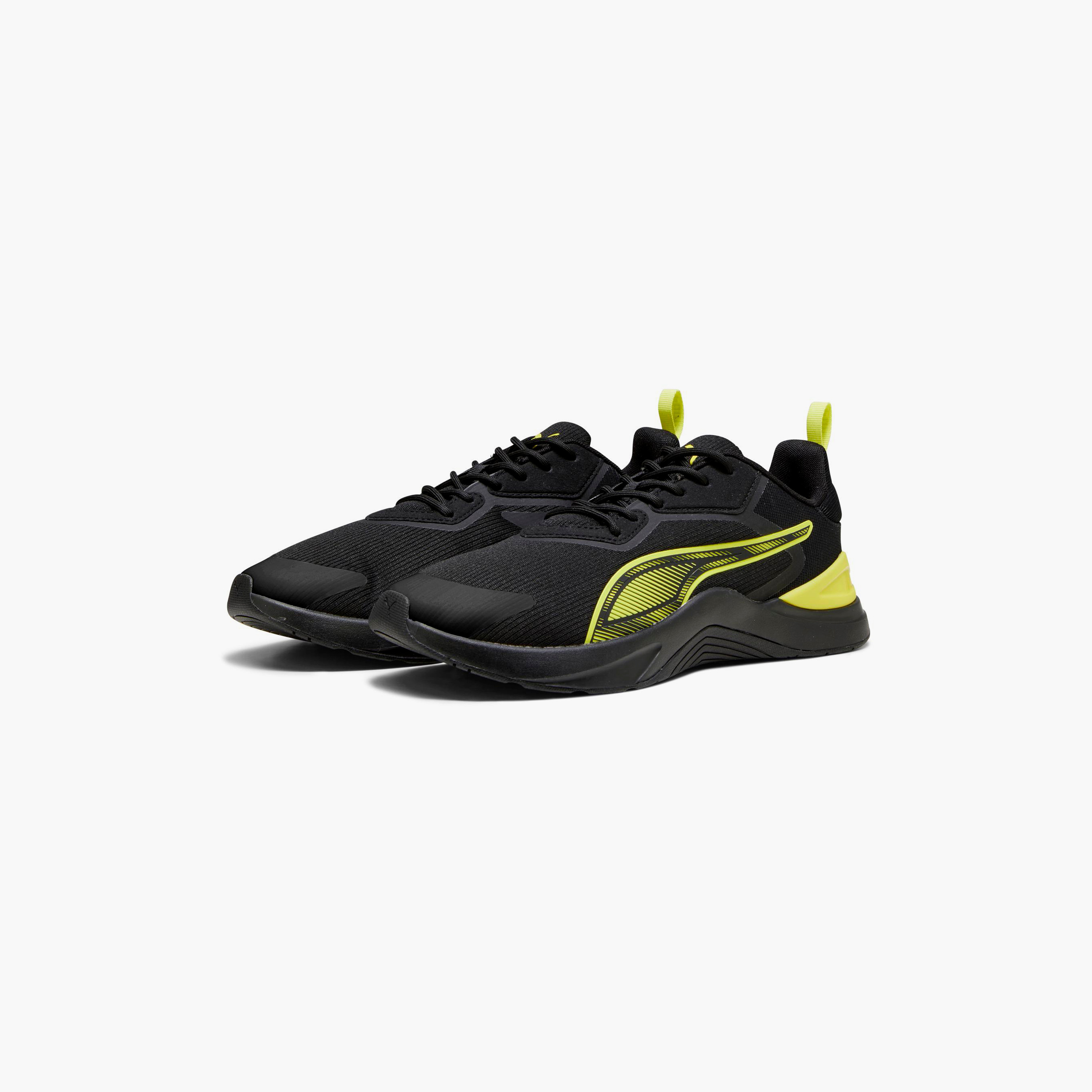 حذاء ترينر من بوما إنفيوجن بريميوم للجنسين | 378741-sports-men-shoes-image-8
