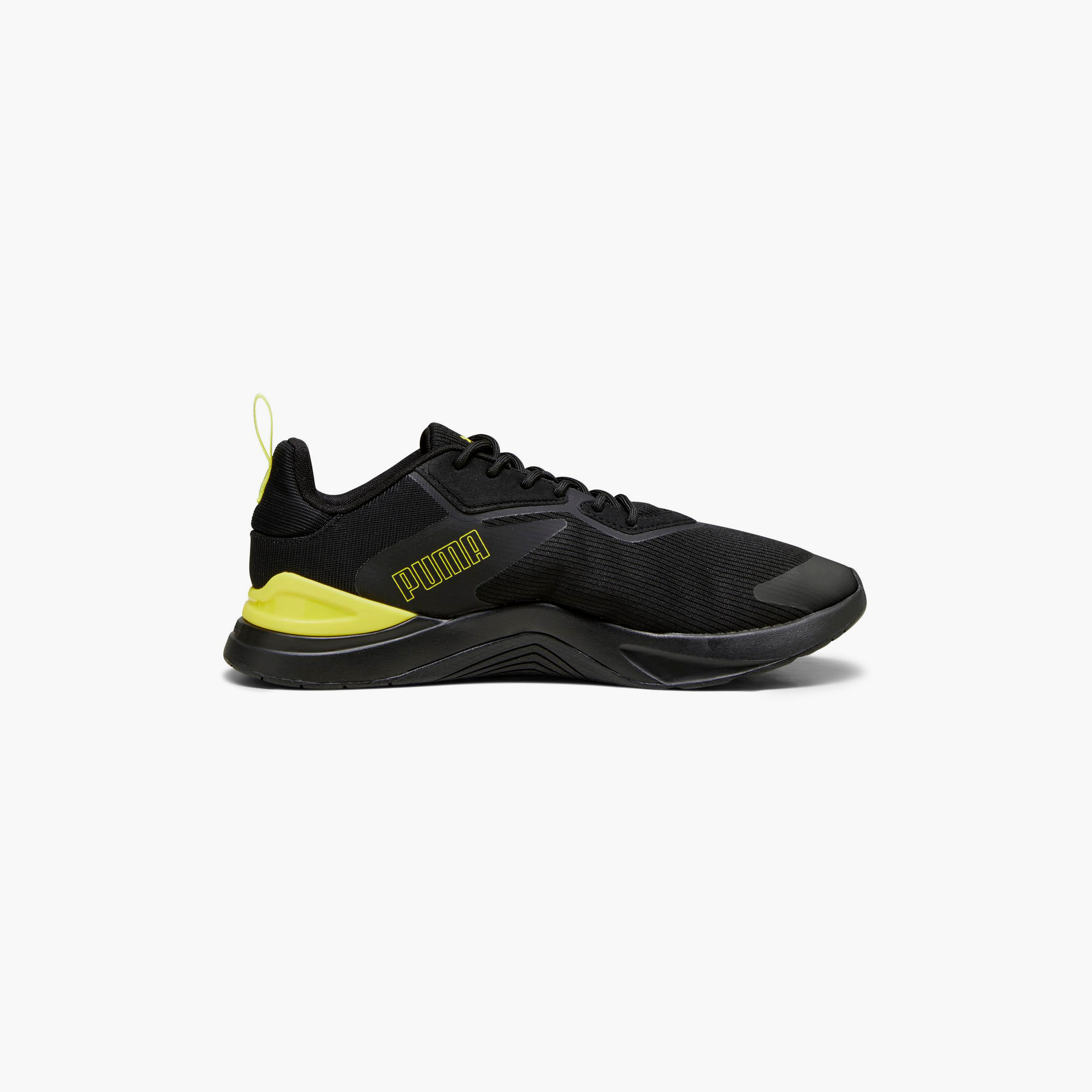حذاء ترينر من بوما إنفيوجن بريميوم للجنسين | 378741-sports-men-shoes-image-9