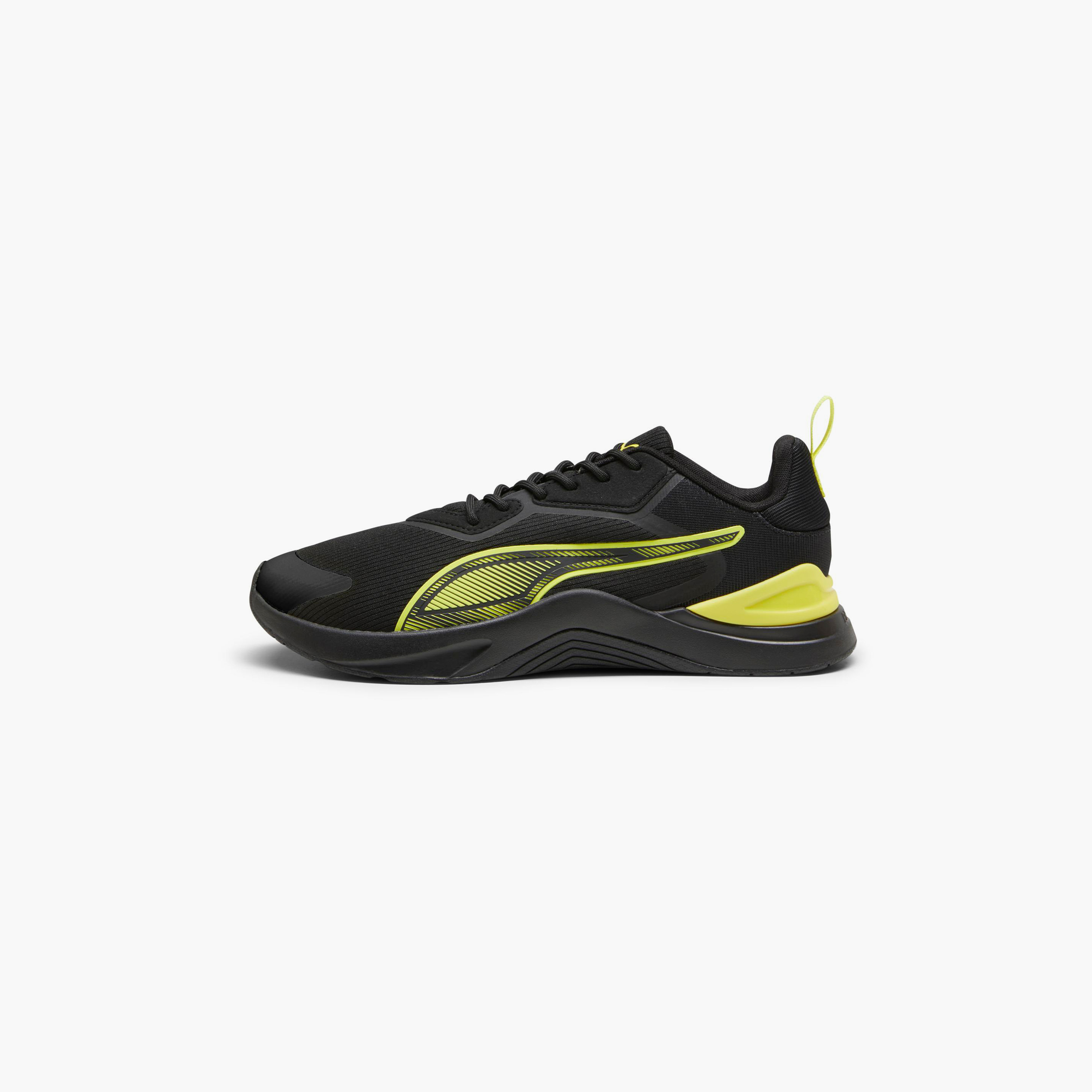 حذاء ترينر من بوما إنفيوجن بريميوم للجنسين | 378741-sports-men-shoes-image-10