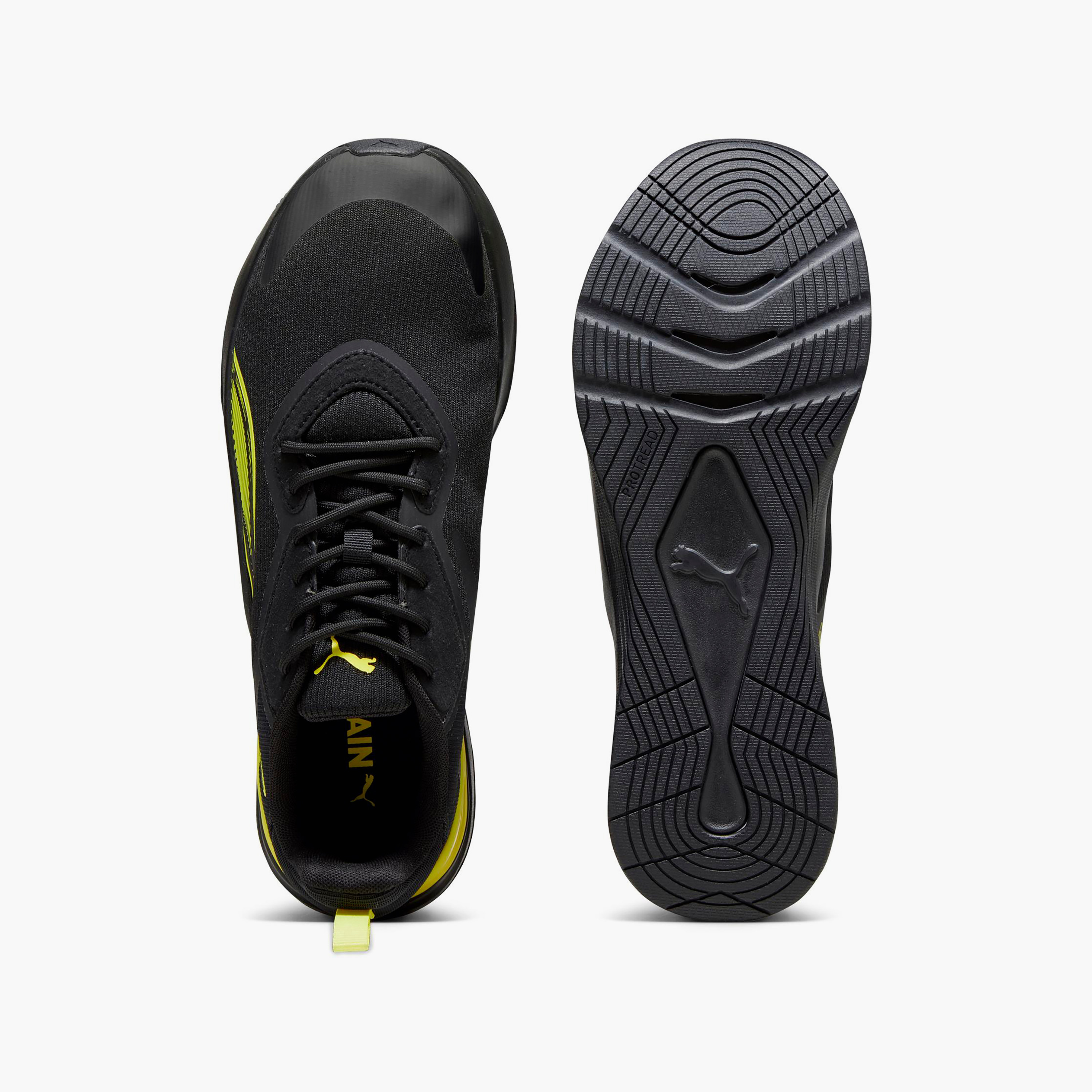 حذاء ترينر من بوما إنفيوجن بريميوم للجنسين | 378741-sports-men-shoes-image-11