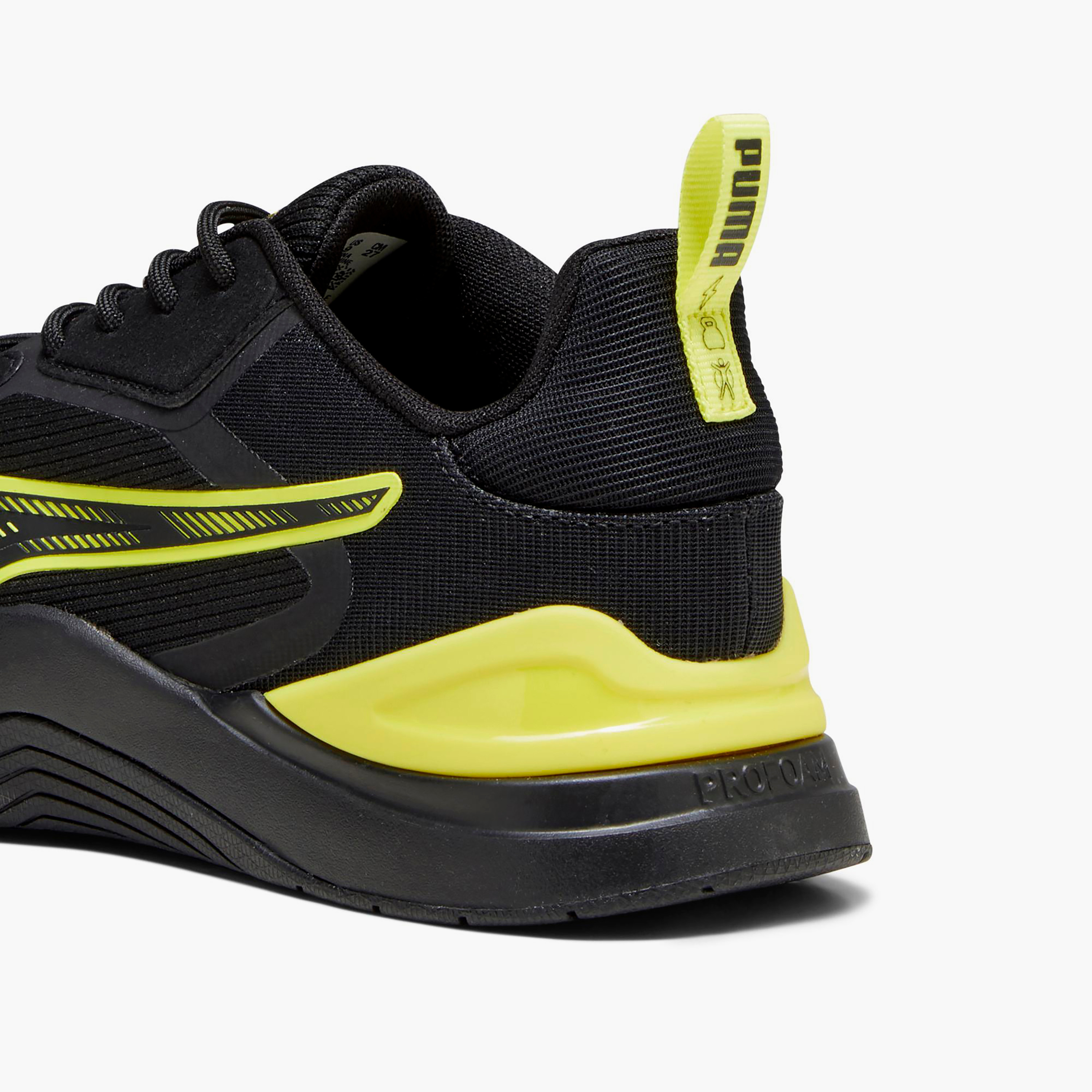 حذاء ترينر من بوما إنفيوجن بريميوم للجنسين | 378741-sports-men-shoes-image-12
