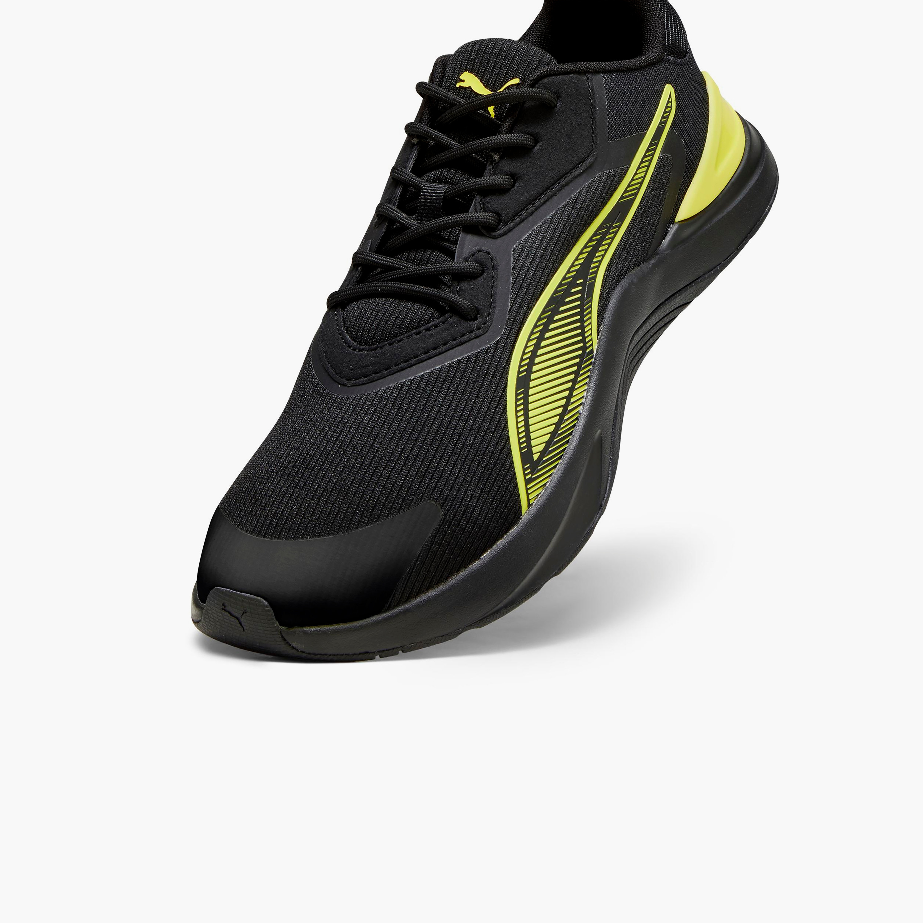 حذاء ترينر من بوما إنفيوجن بريميوم للجنسين | 378741-sports-men-shoes-image-13