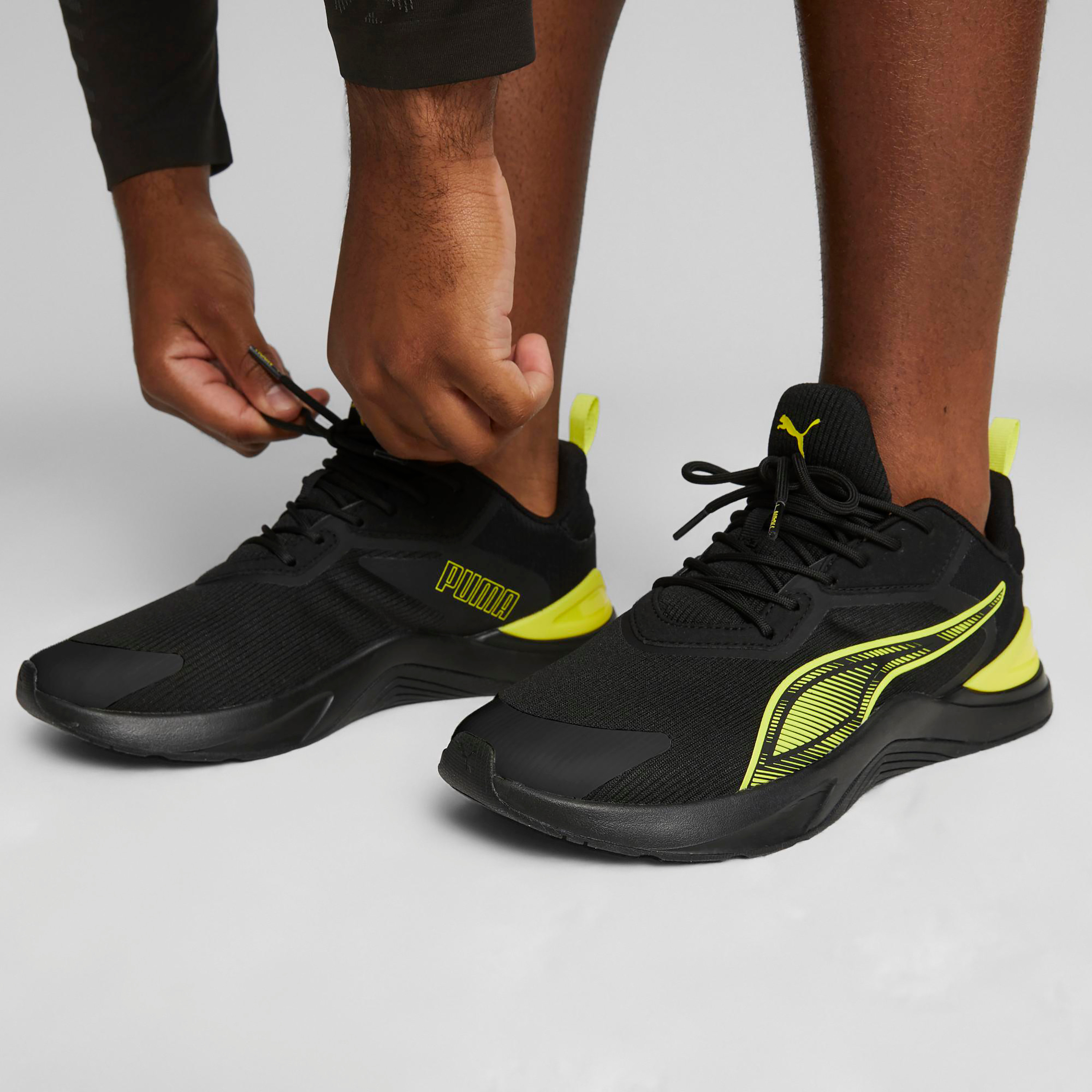 حذاء ترينر من بوما إنفيوجن بريميوم للجنسين | 378741-sports-men-shoes-image-14