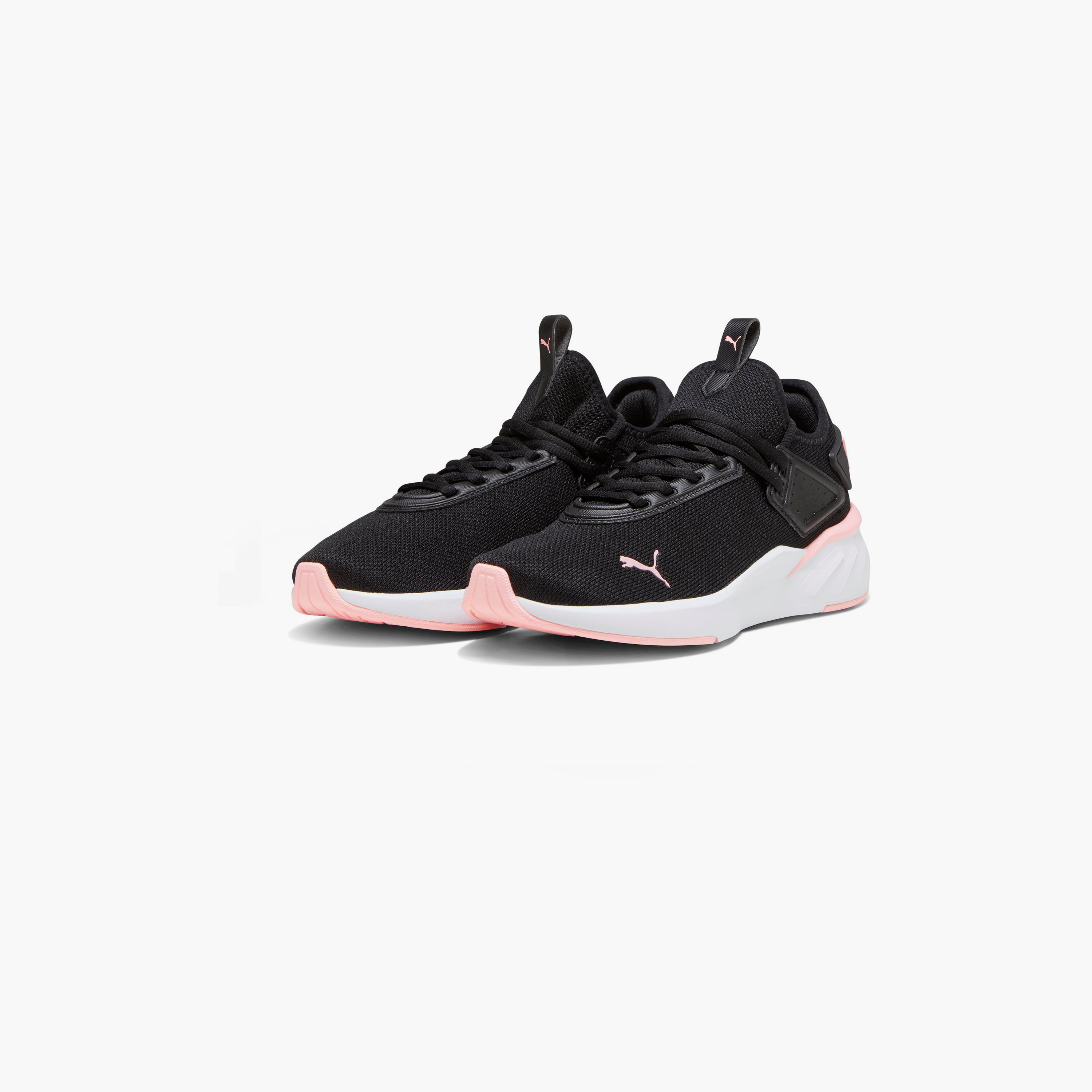 Puma Amare Fresh Running Shoes | 378751-sports-women-shoes-image-1