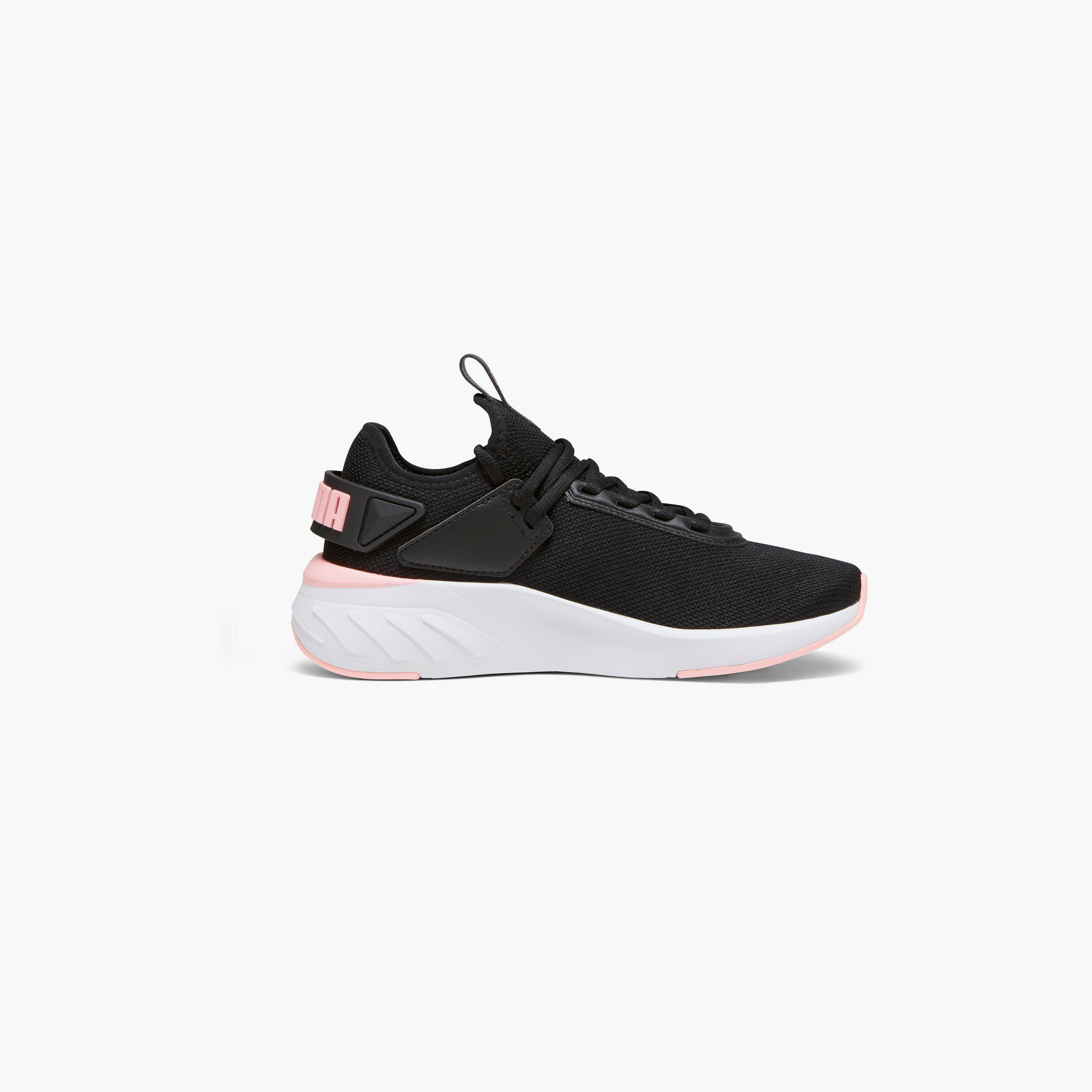 Puma Amare Fresh Running Shoes | 378751-sports-women-shoes-image-2