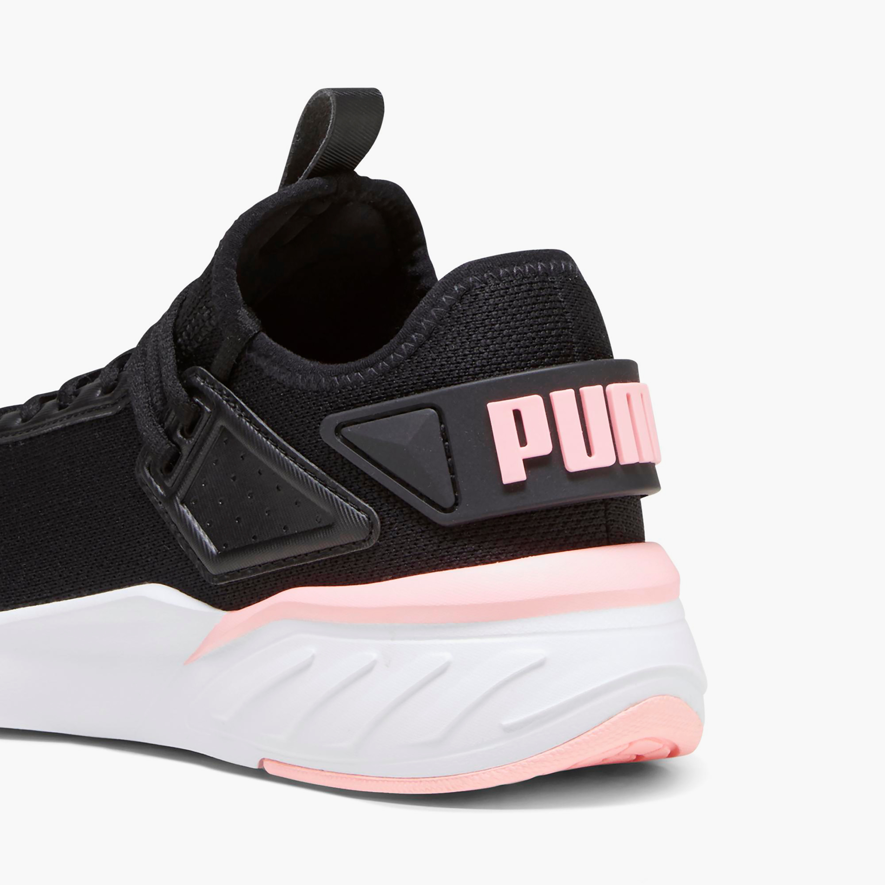 Puma Amare Fresh Running Shoes | 378751-sports-women-shoes-image-5